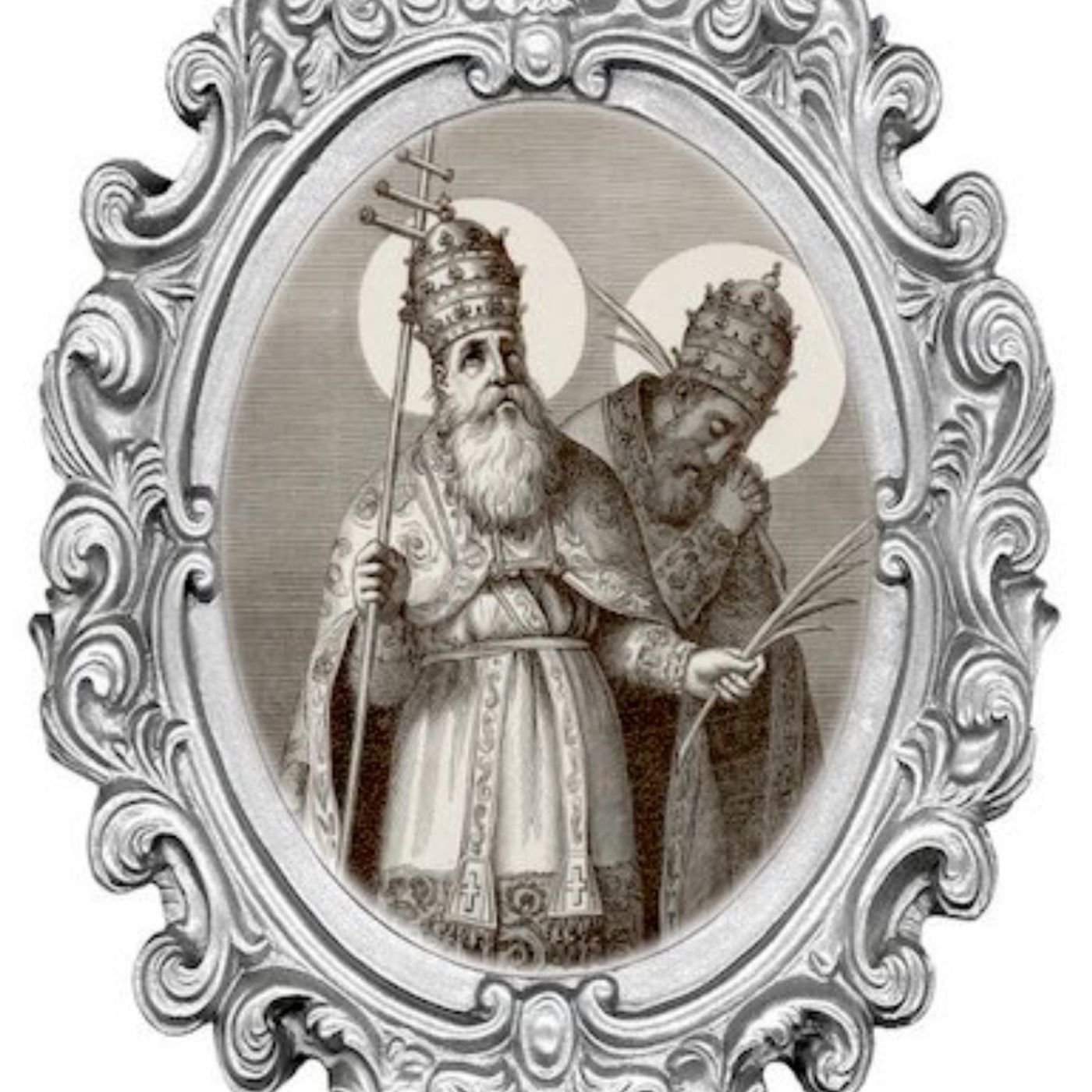 LITURGIA