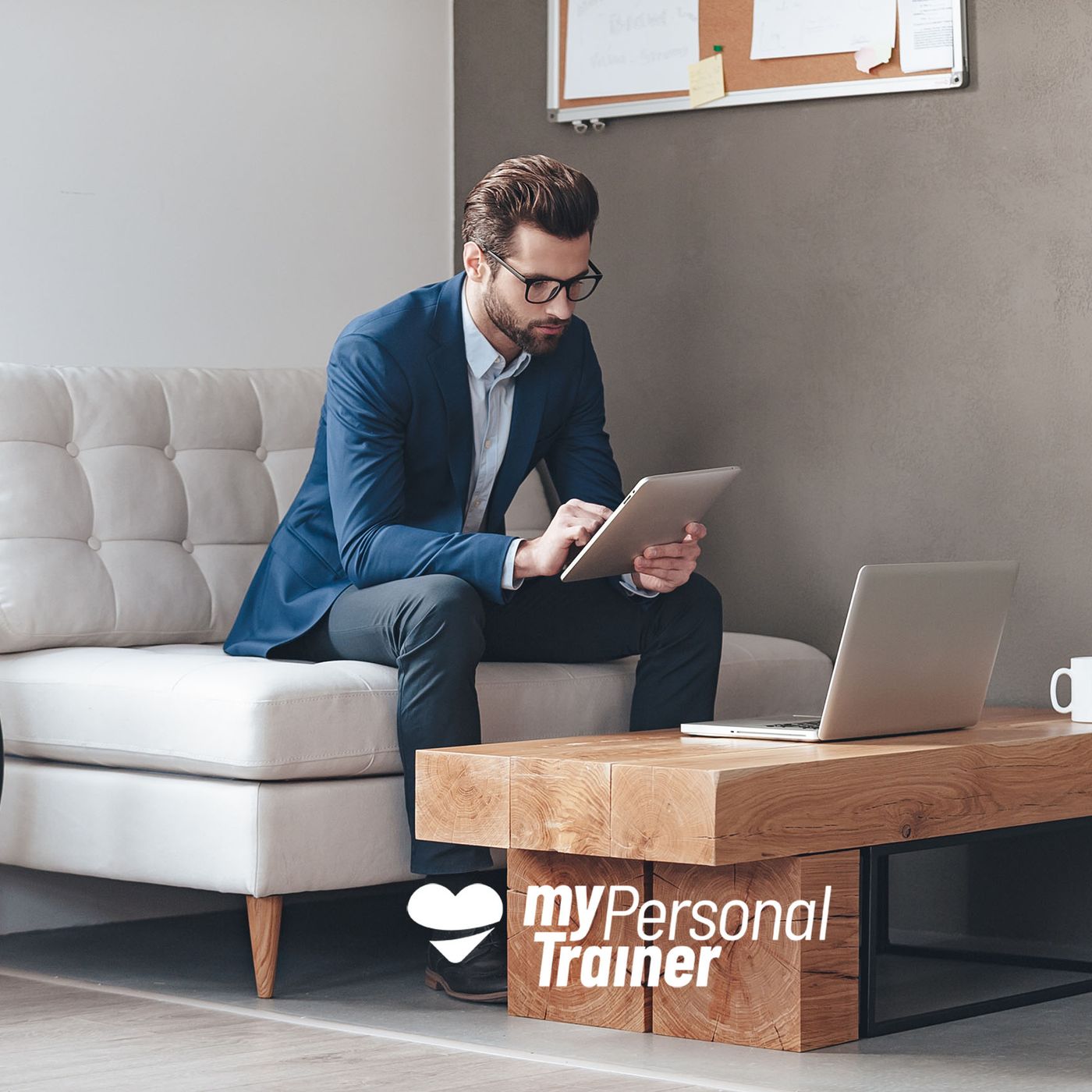 Concentrazione. Come ritrovarla nell'epoca della distrazione Concentrazione. Come ritrovarla nell'epoca della distrazione