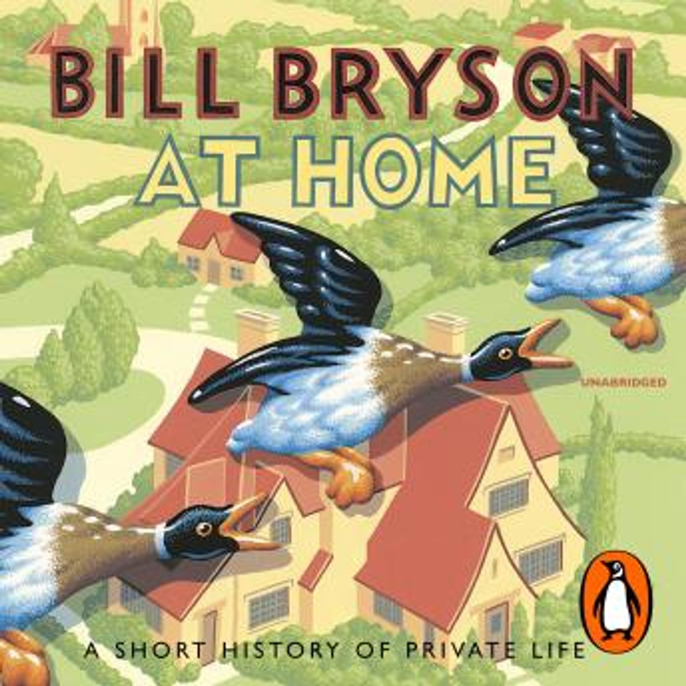 Grab the Top Full Audiobooks in History, World