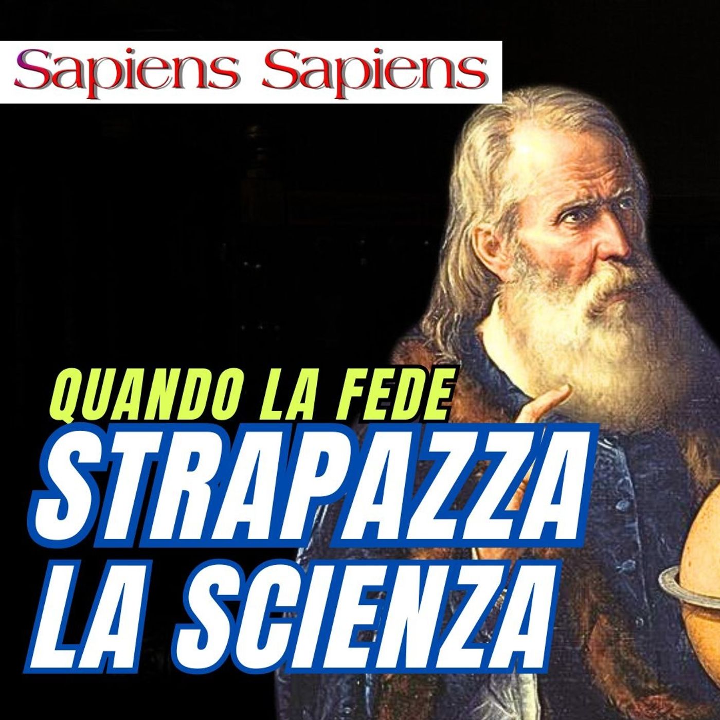 Le cose da un altro PUNTO DI VISTA