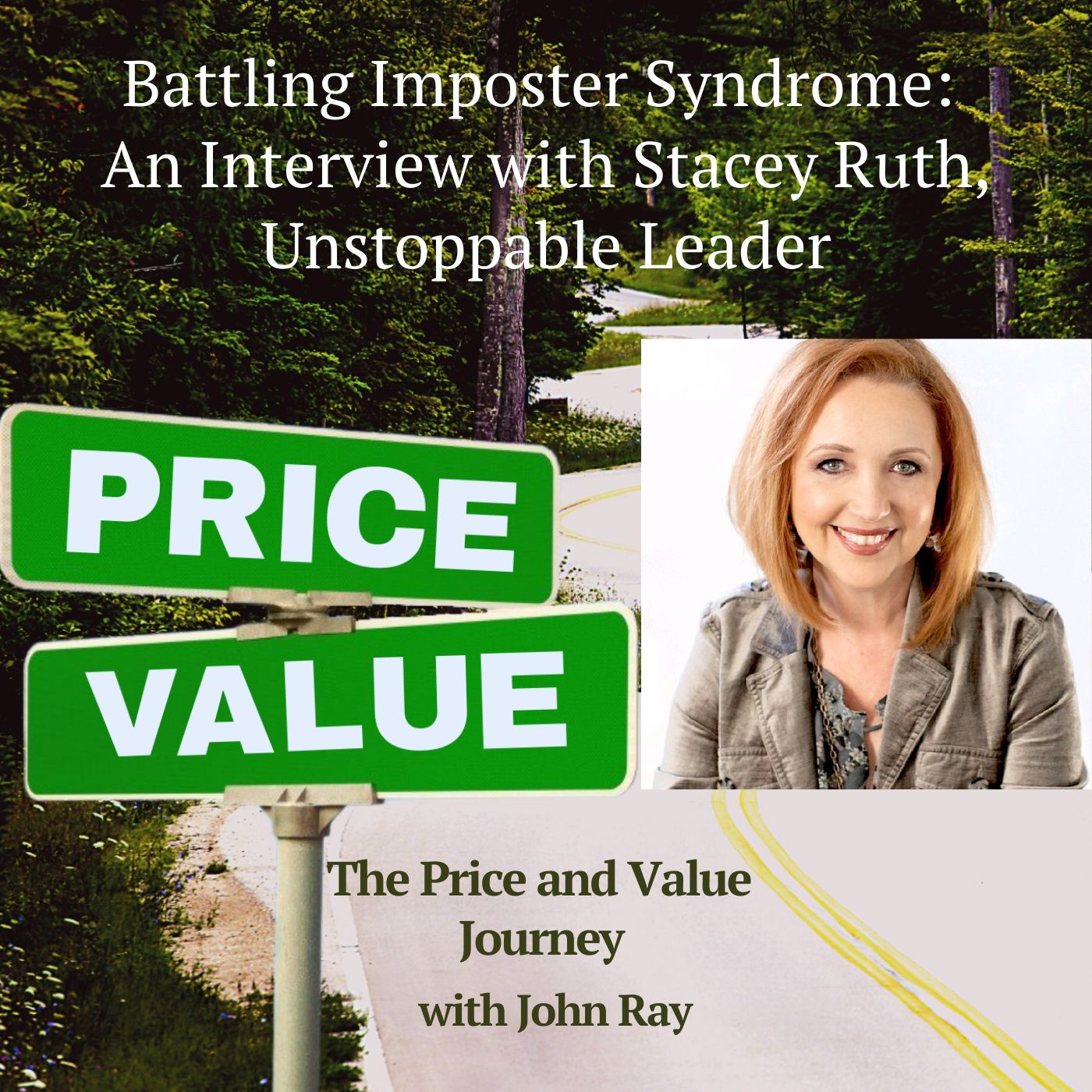 The Price and Value Journey