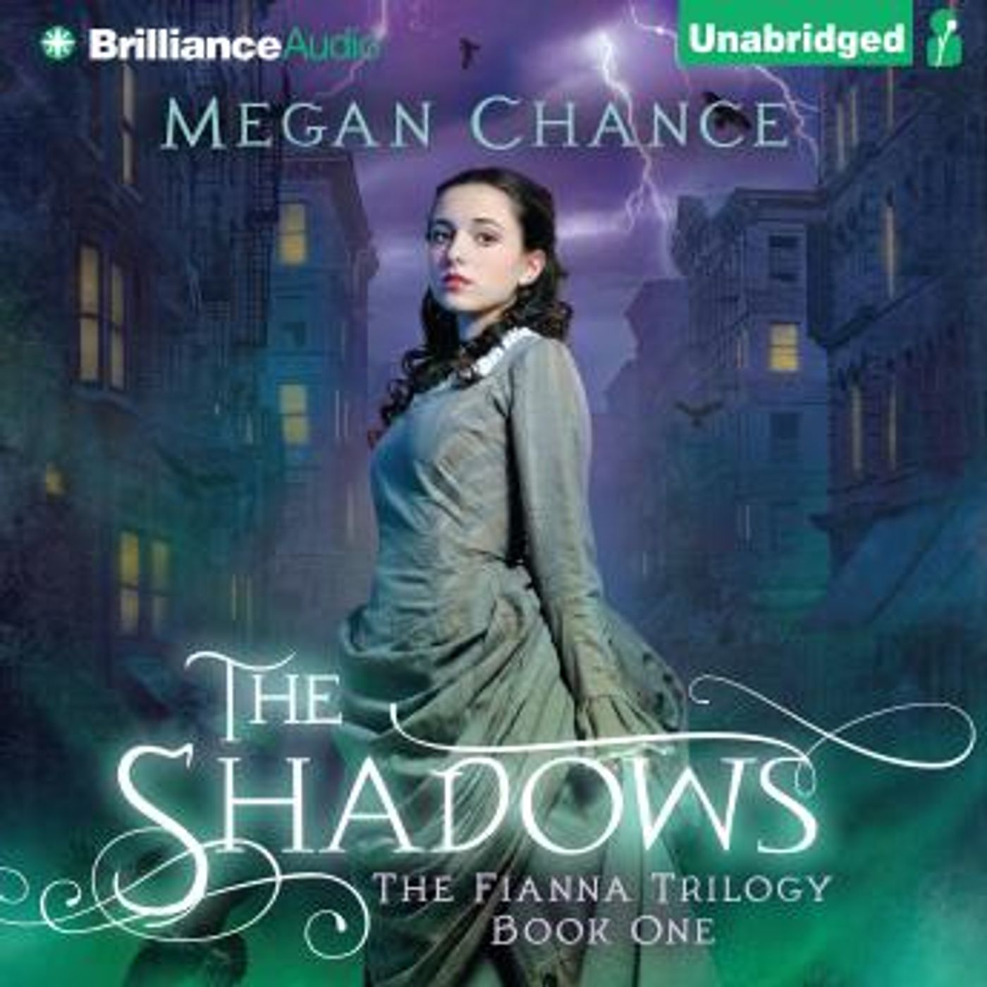 Listen to Trending Full Audiobooks in Teen & YA, Historical