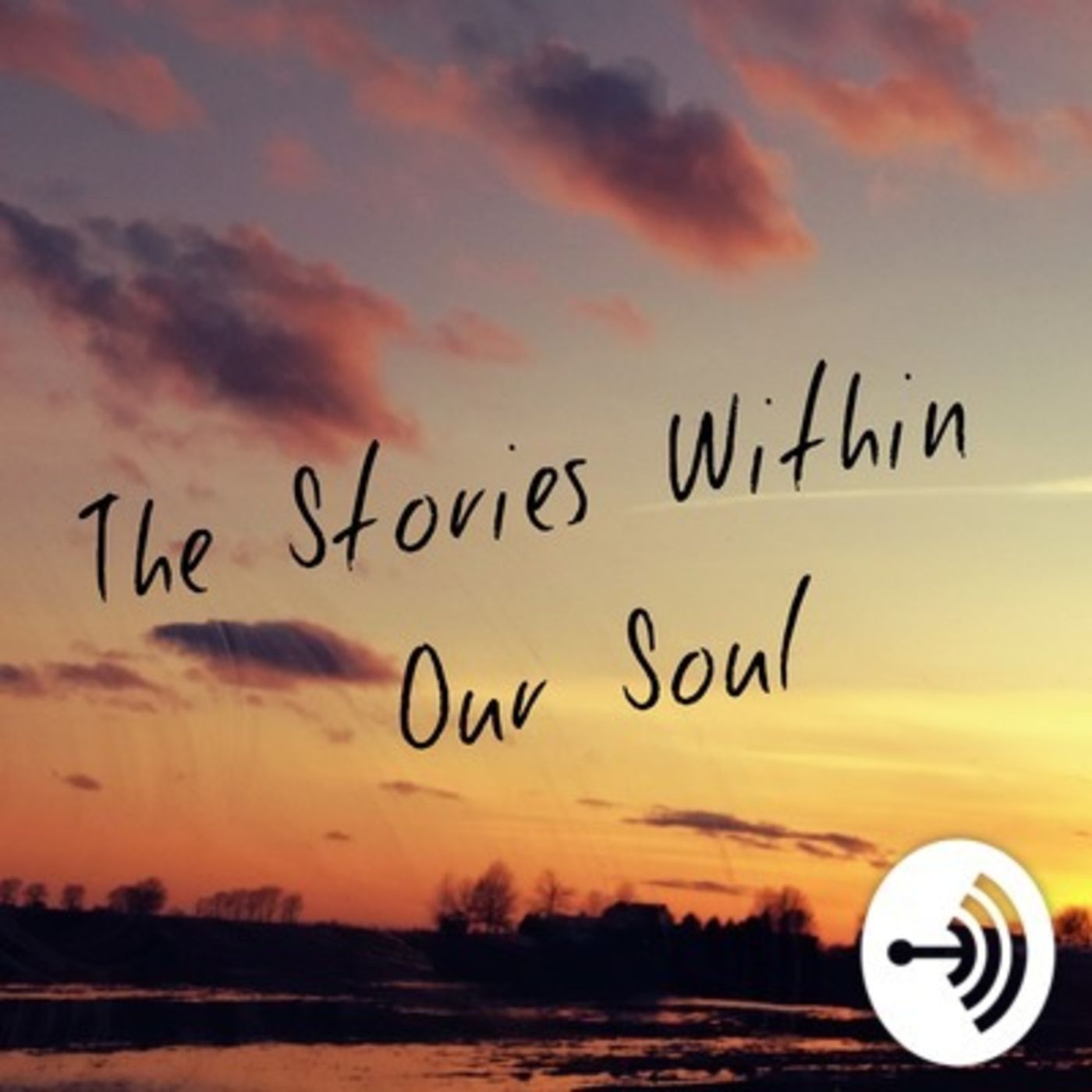 Spoken Word Poetry