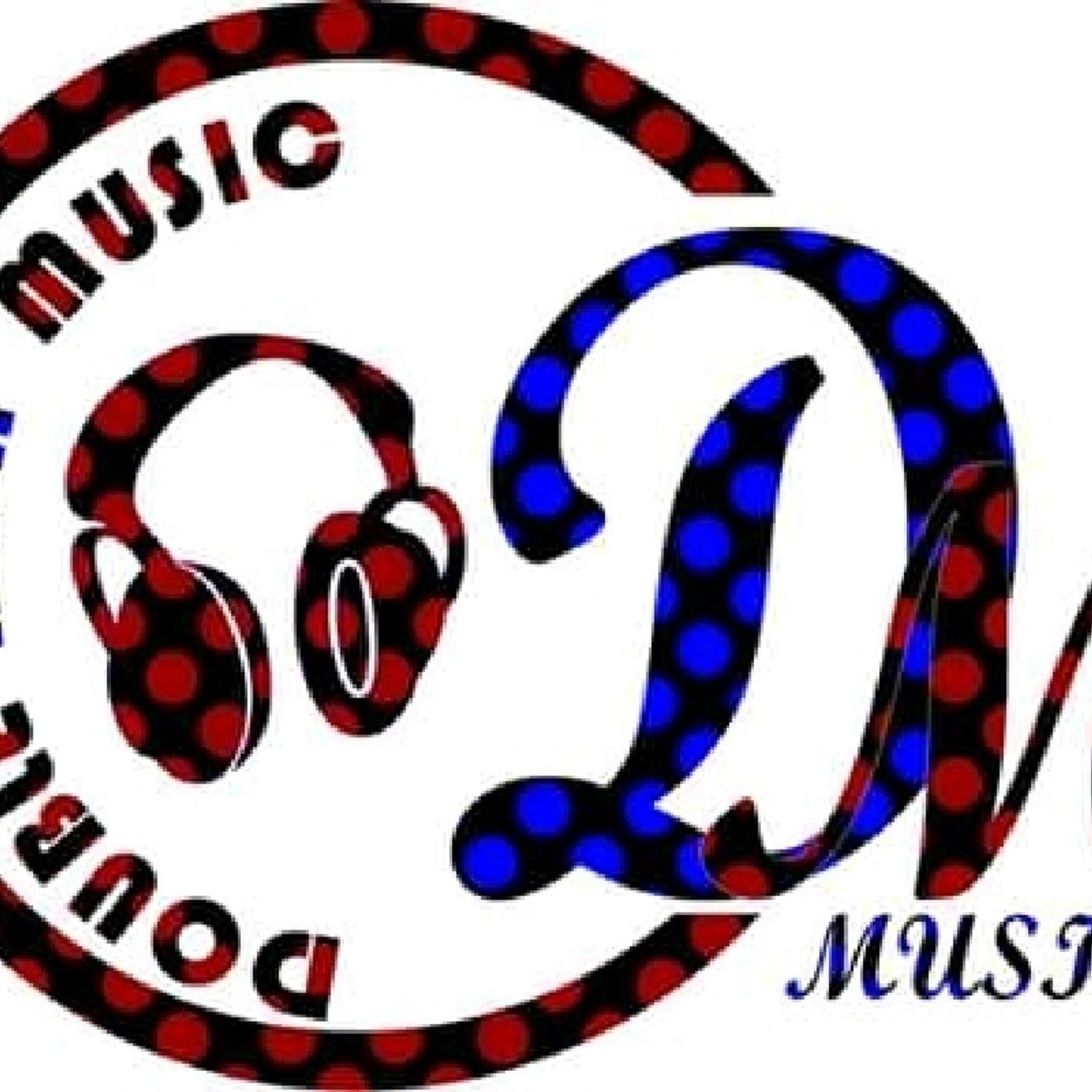 DobuL Man music promotion