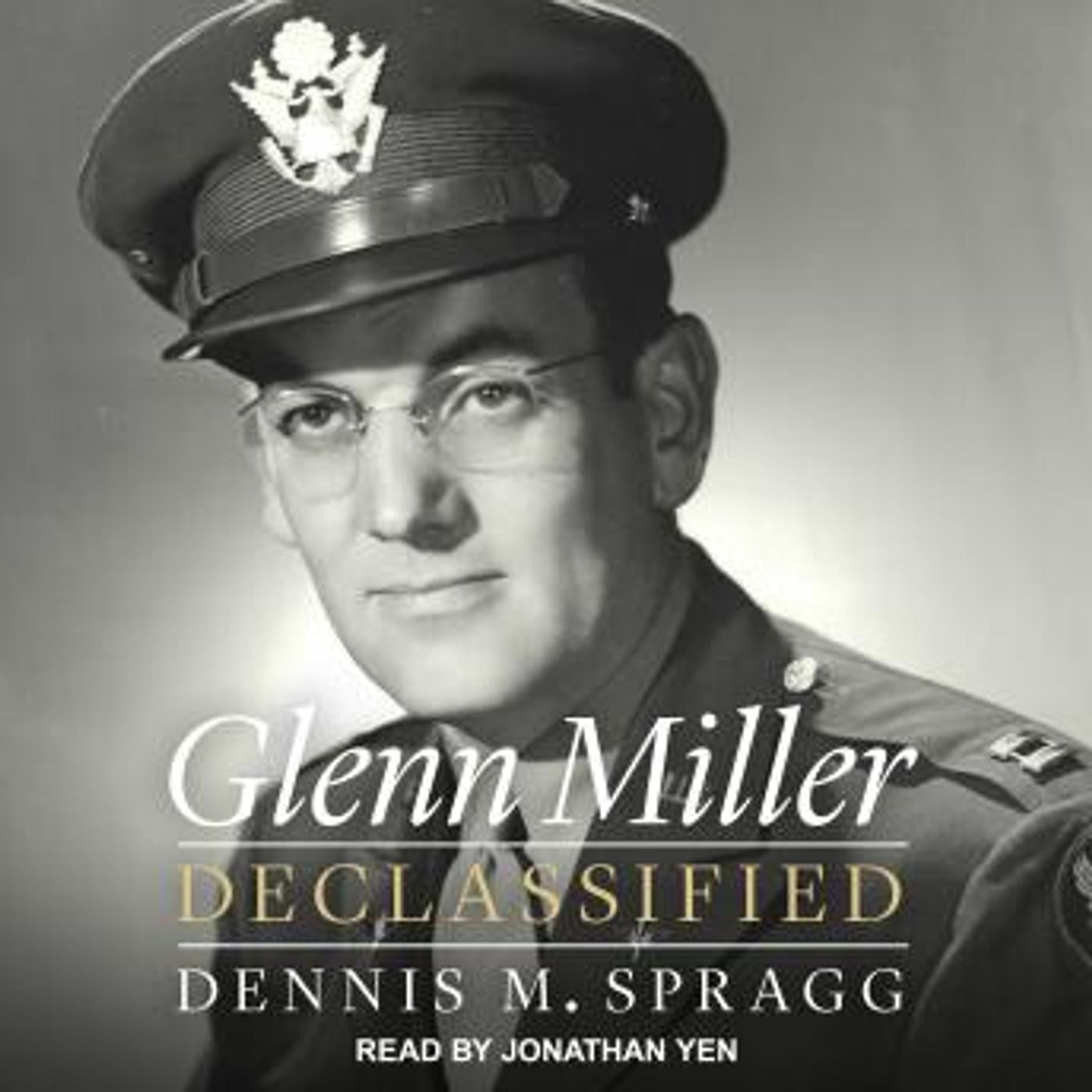 Get Your Favorite Free Audiobooks in Biography & Memoir, Military