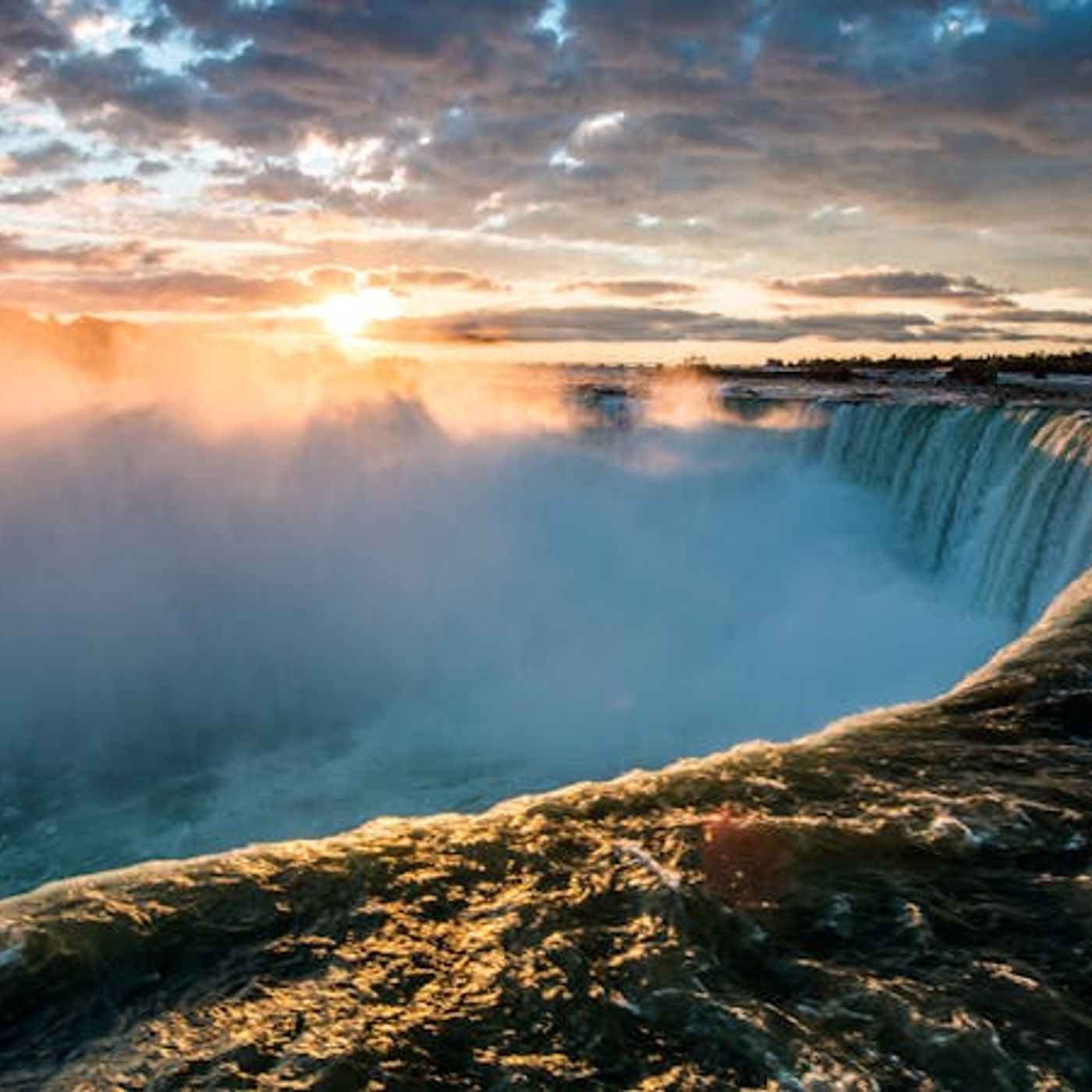 Is the God-Centeredness of God Precious?