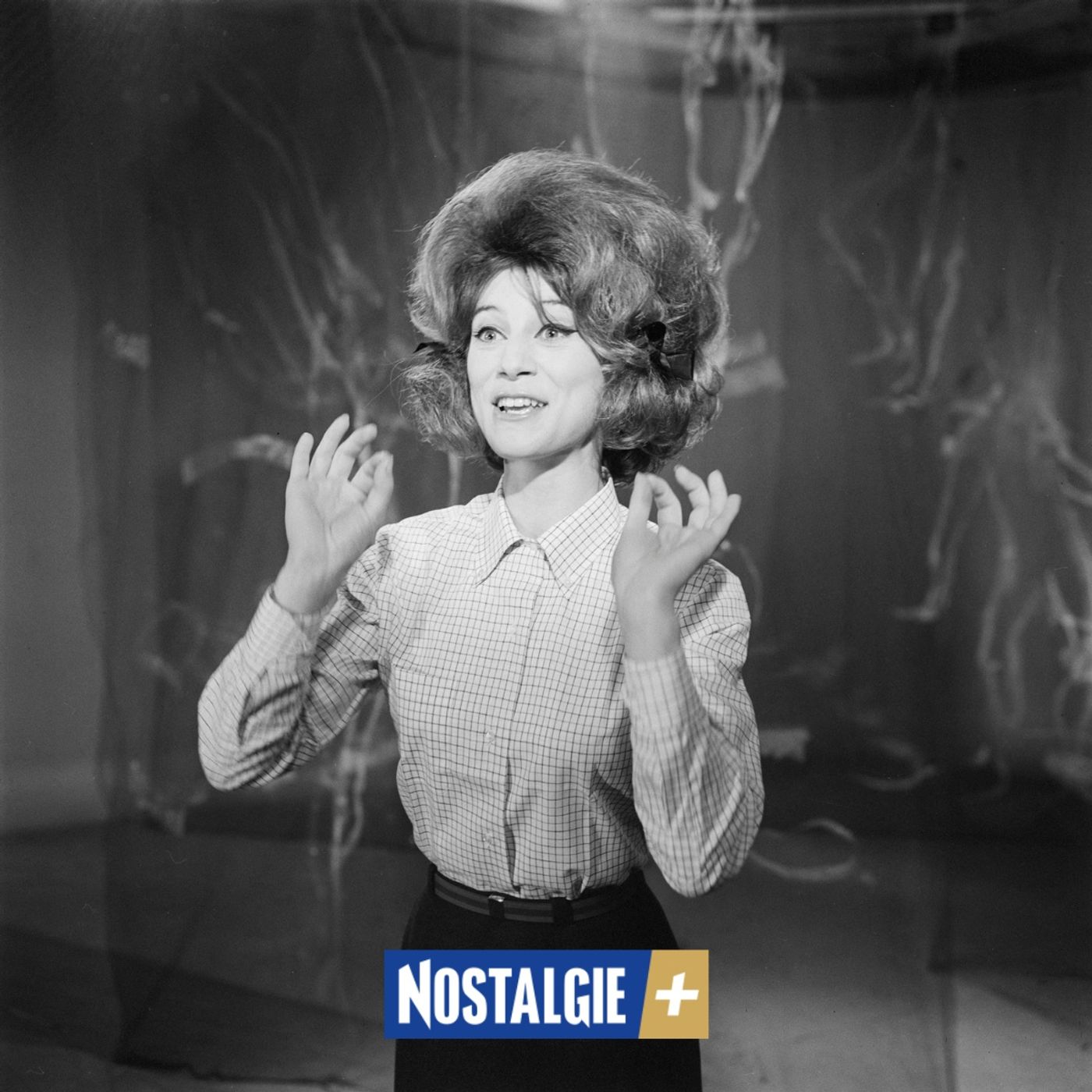 1964 : Sheila, le retour triomphal avec « Vous les copains » episode artwork