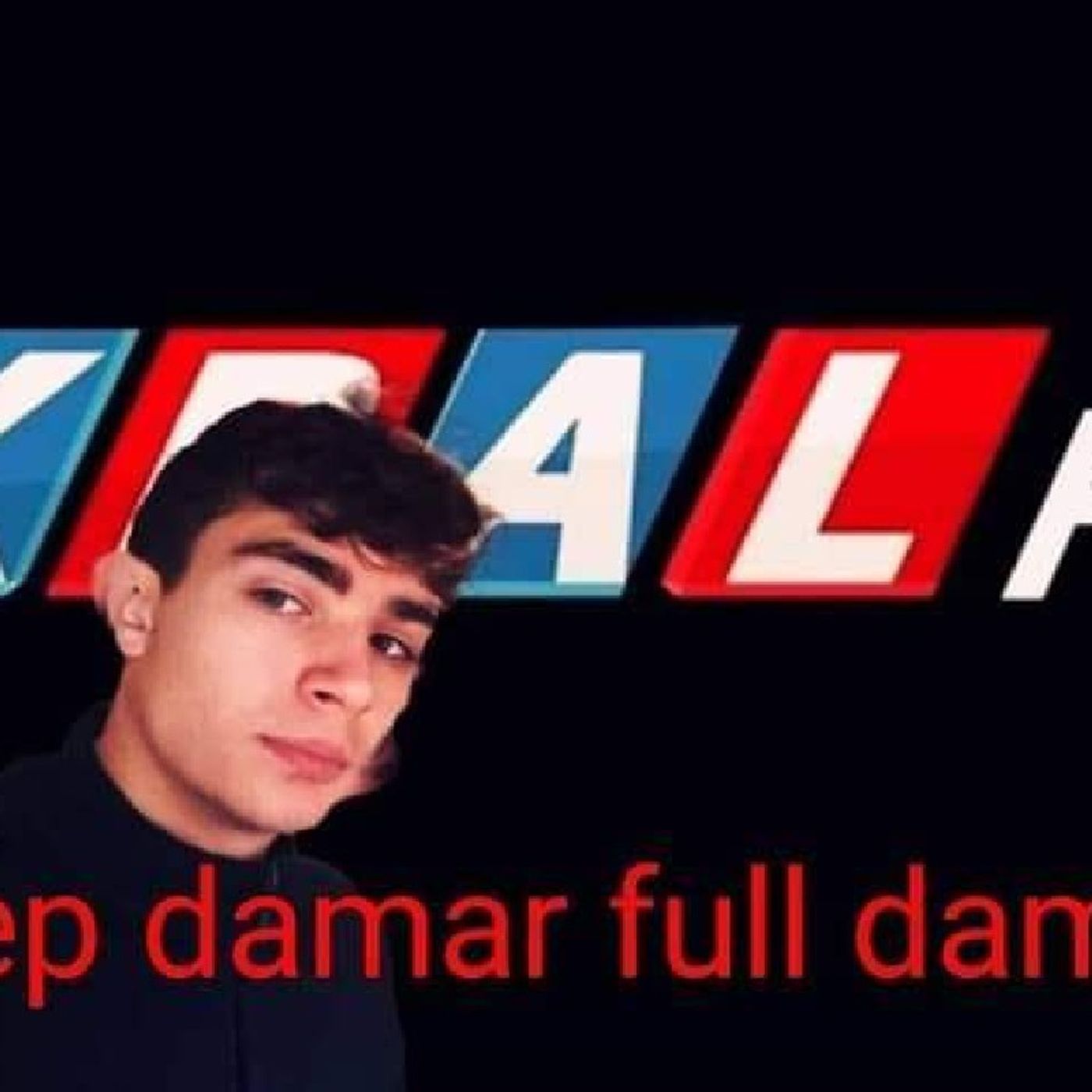Radyo Kral Damar FM