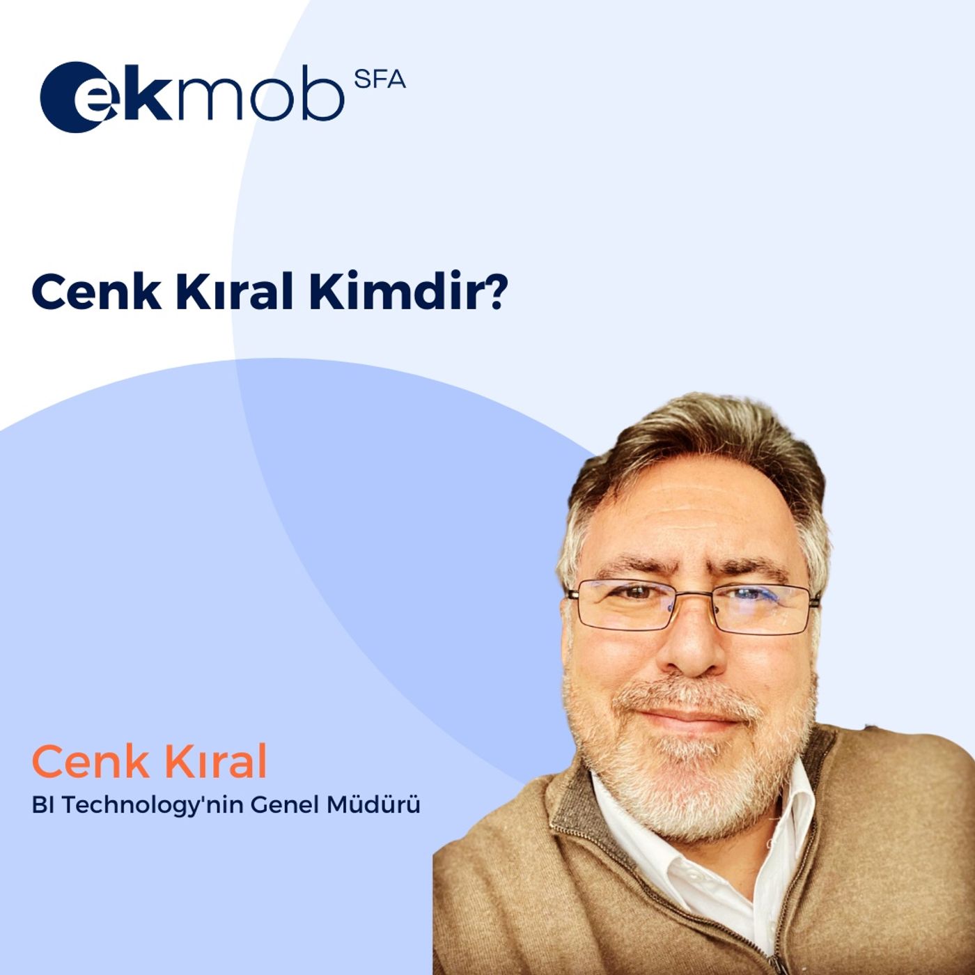 Satış Ekibi Yönetimi