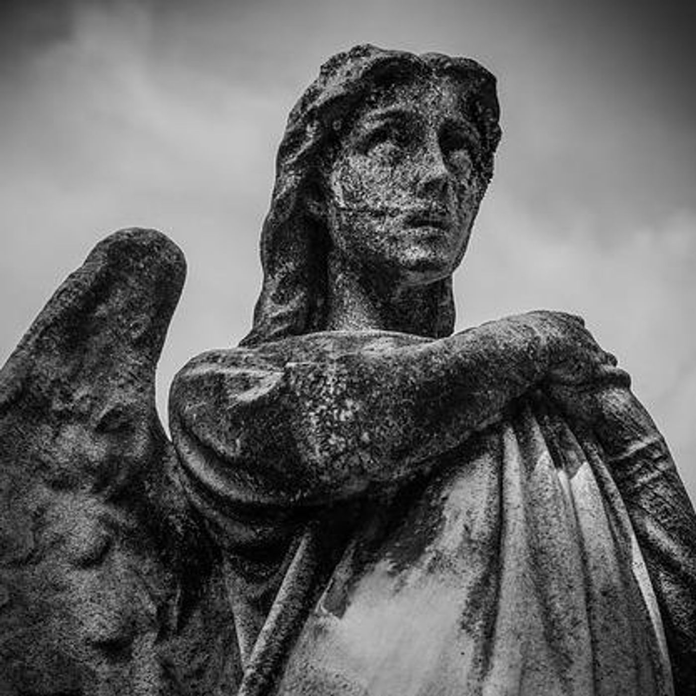 L'Ange du Bizarre, Edgar Poe (Livre audio)