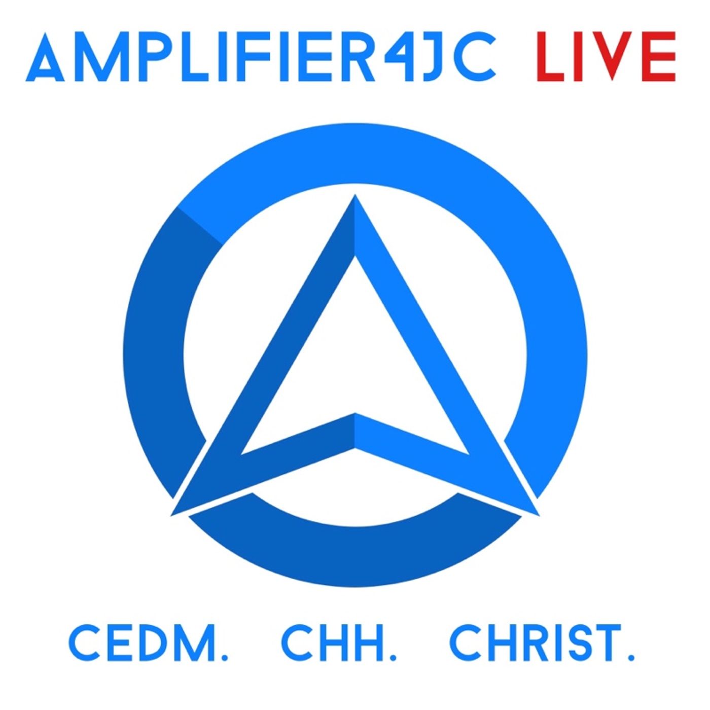 Amplifier4JC Radio