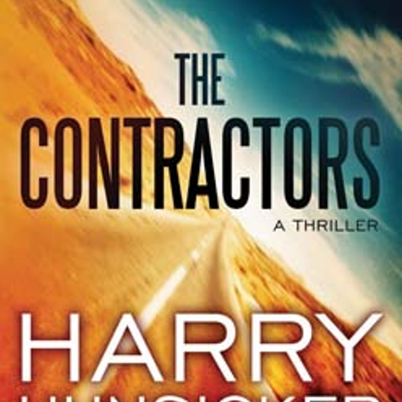 Access Top-Rated Full Audiobooks in Mystery, Thriller & Horror, Espionage