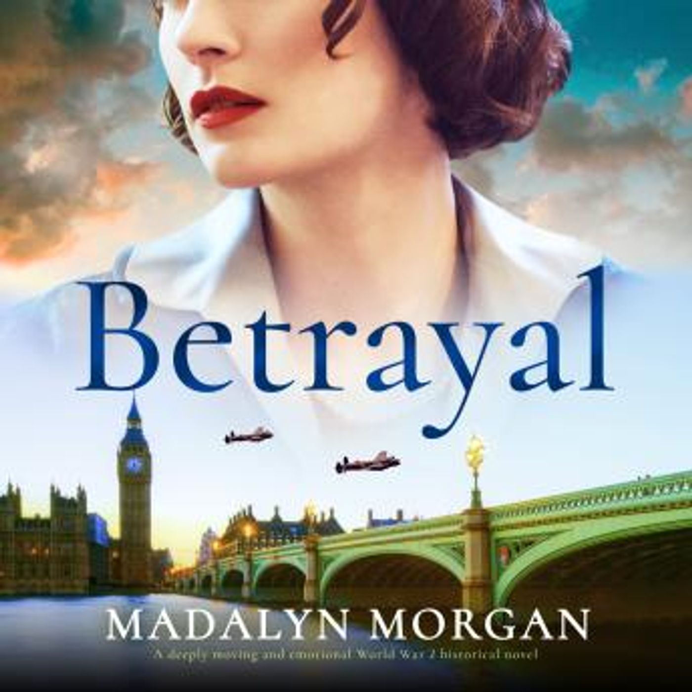 Access Essential Full Audiobooks in Fiction, Drama
