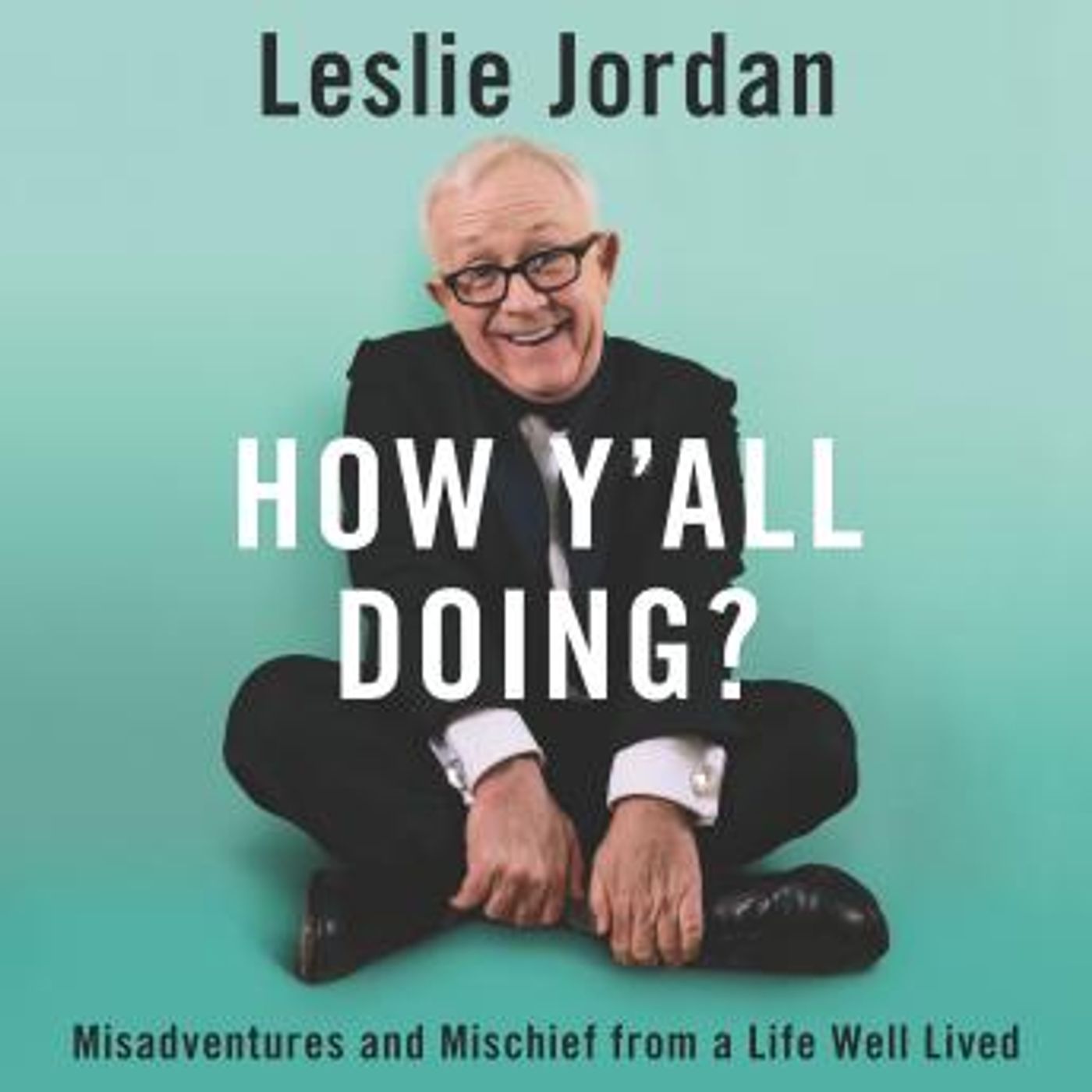 Free Audiobooks in Biography & Memoir, Memoirs