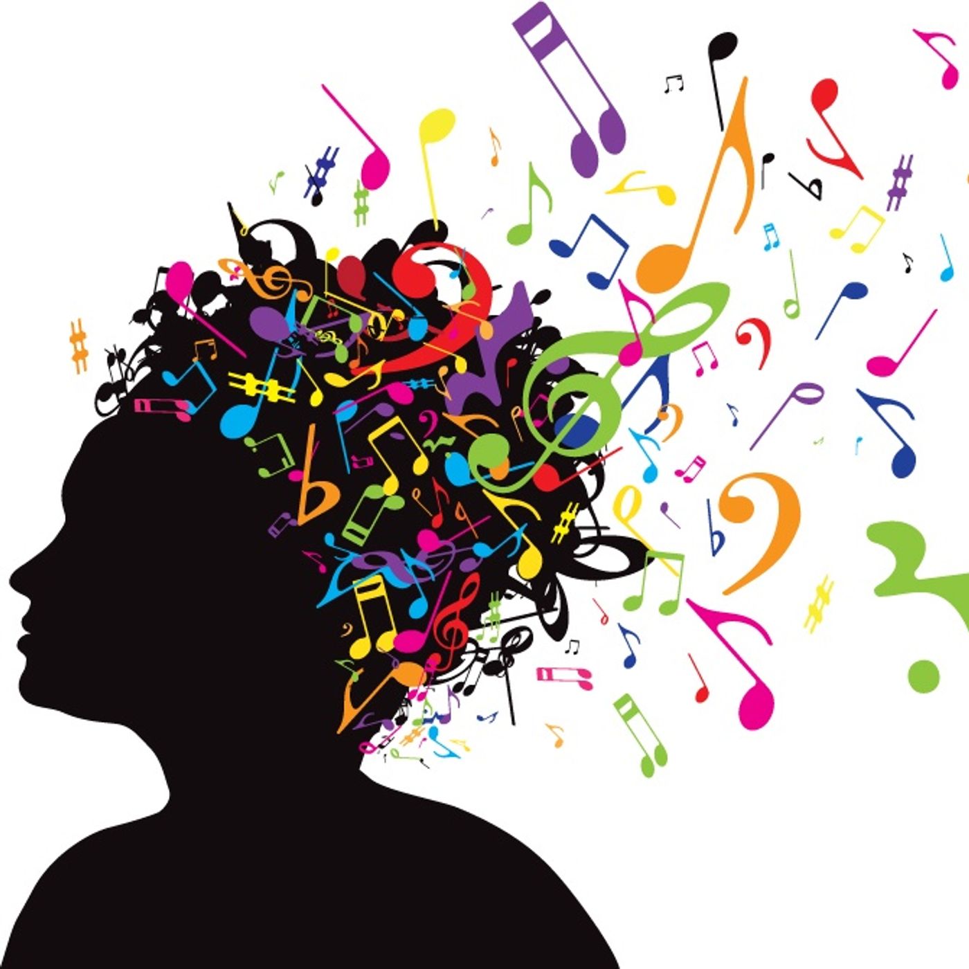 I super-poteri della musica