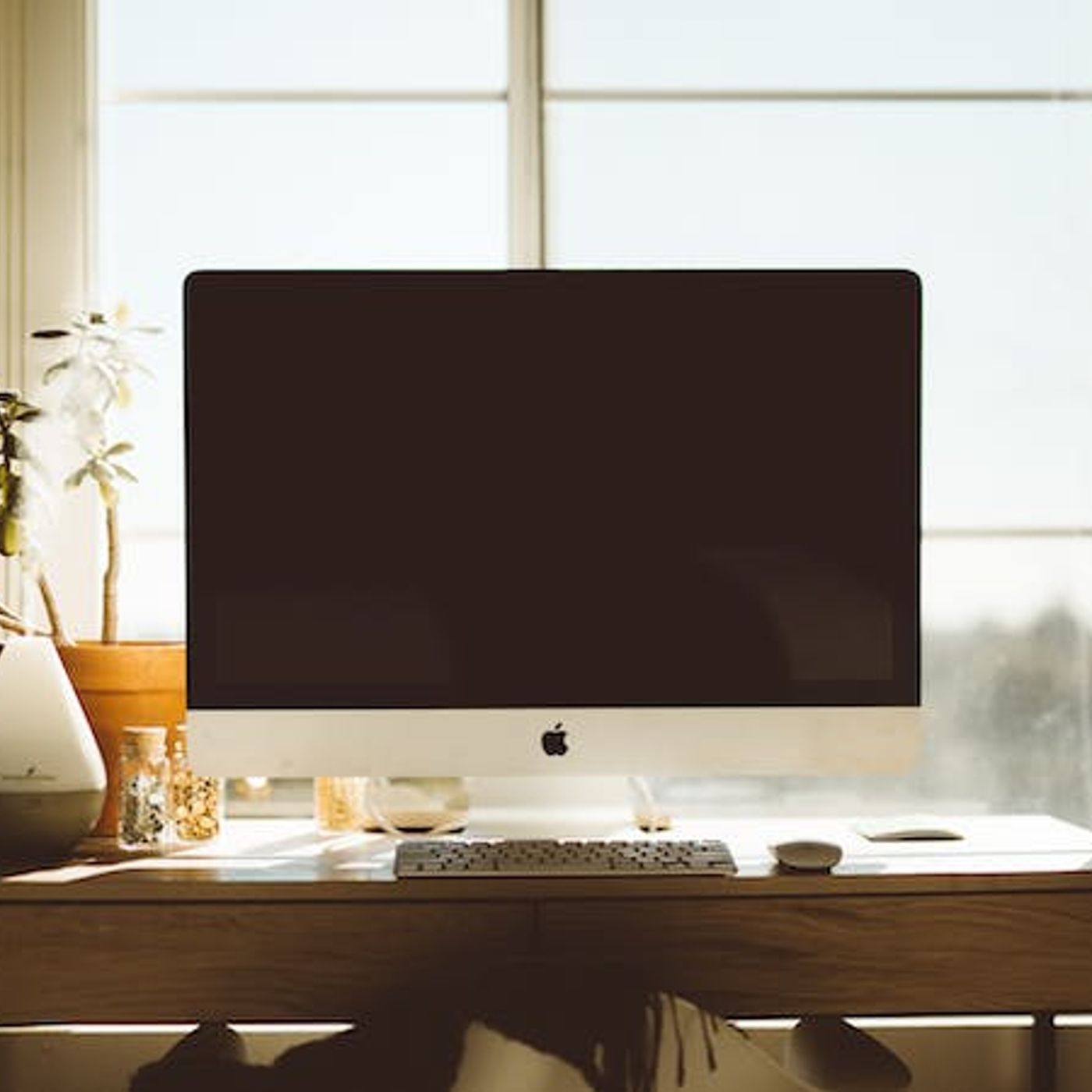 What Do My Entertainment Habits Reveal About My Soul?