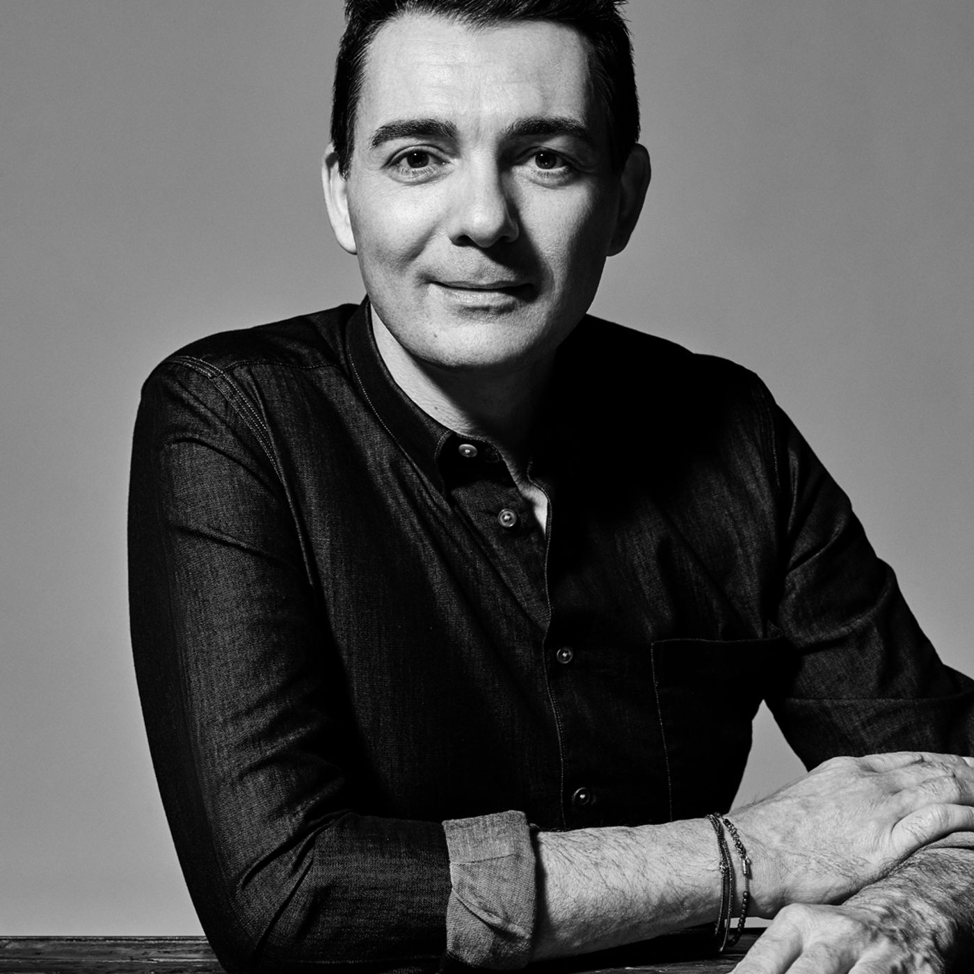 Radio Esibirsi