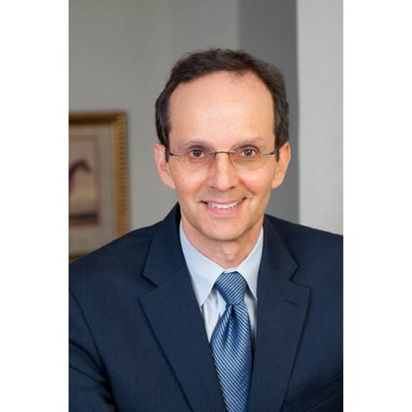 Dr David Hanscom Blog Show