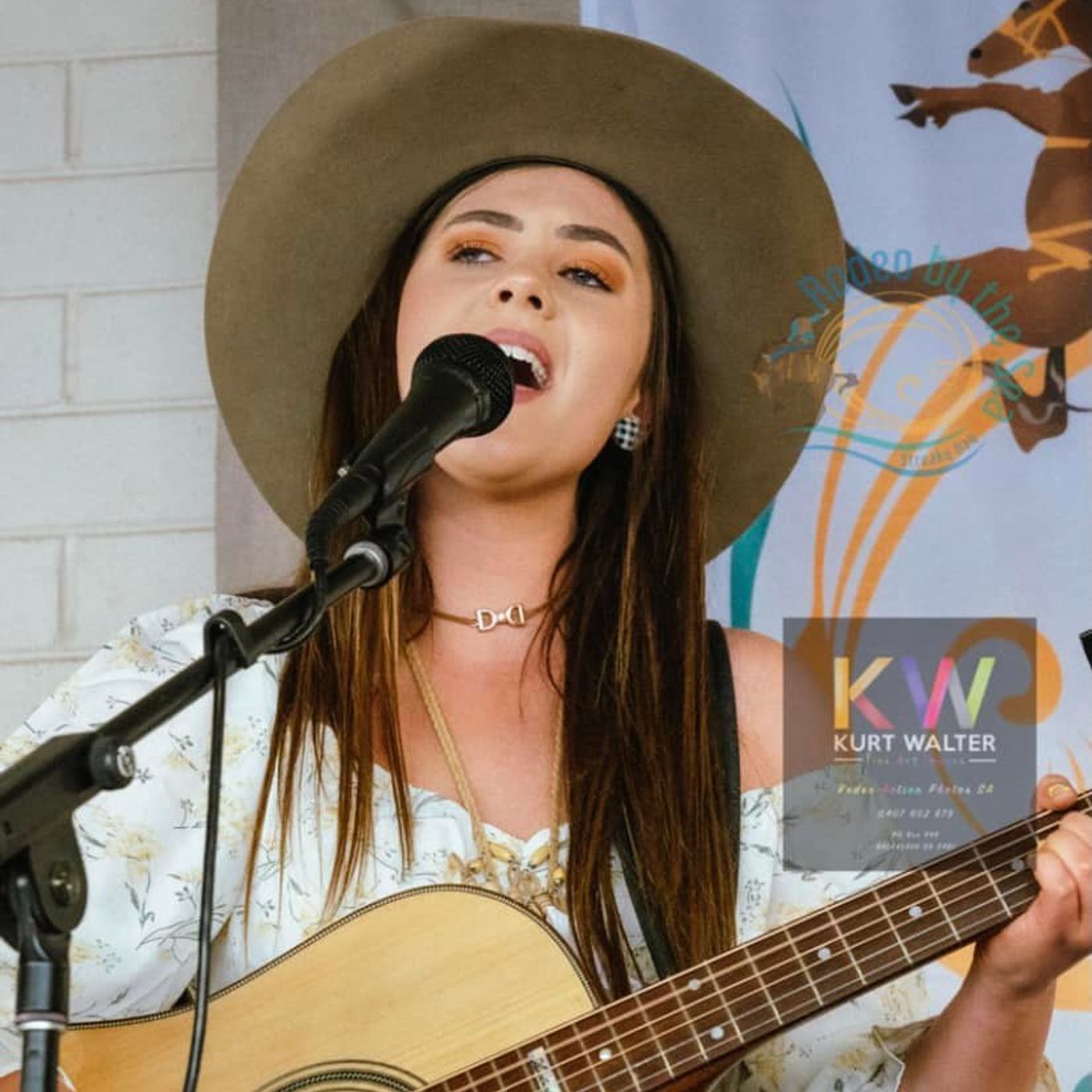 Flow Music by FlowNews24