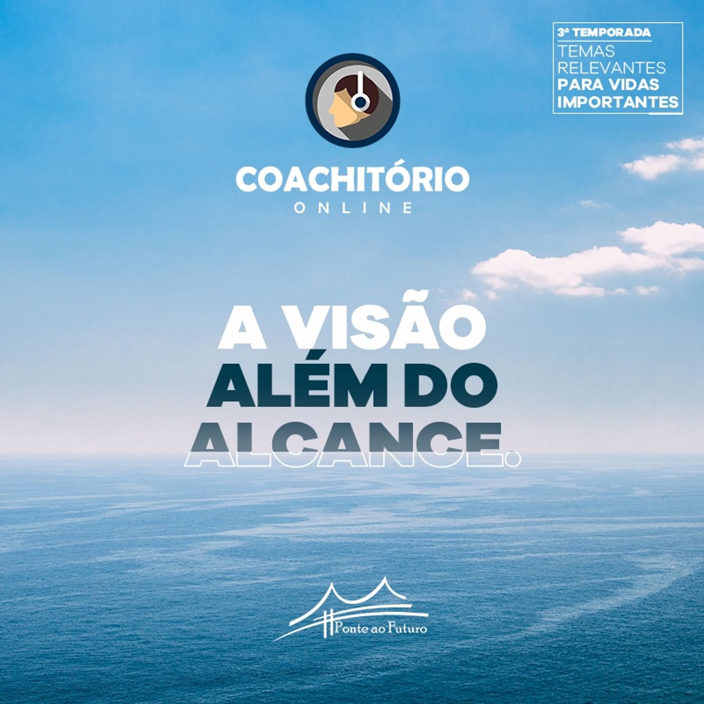 Coachitório Online