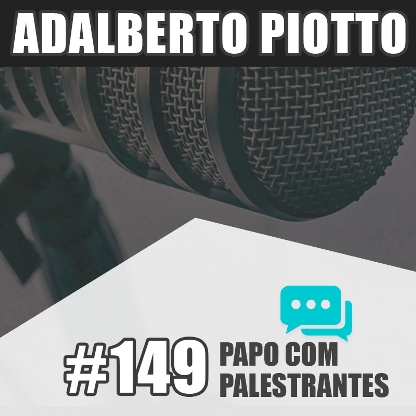 SpeakerCast