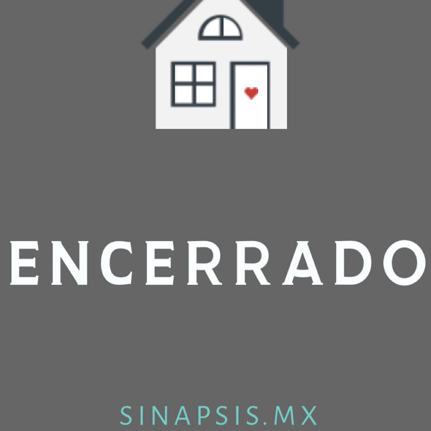 Encerrado