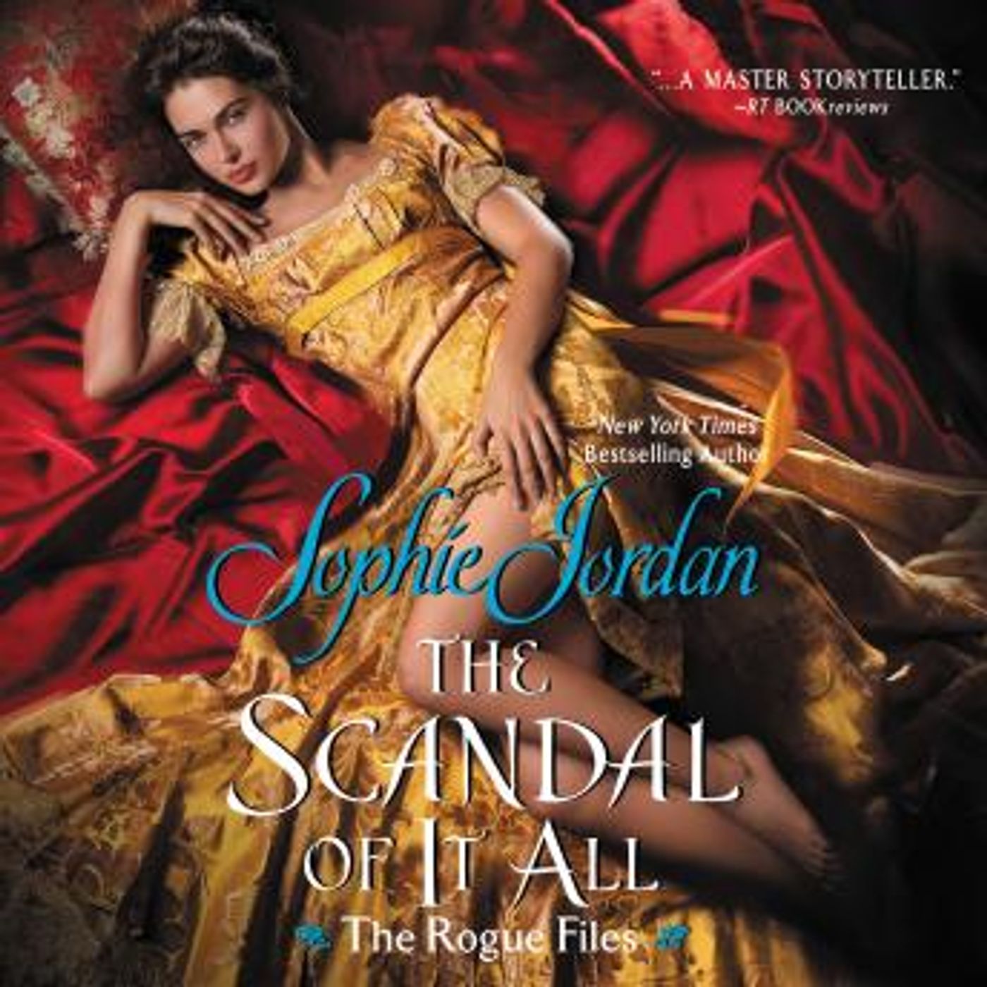 New Full Audiobooks in Romance, Historical