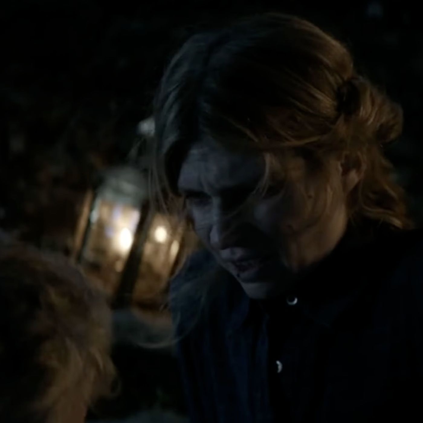 The Walking Dead: Daryl Dixon S2 E4 | TWDU The Walking Dead: Daryl Dixon S2 E4 | TWDU