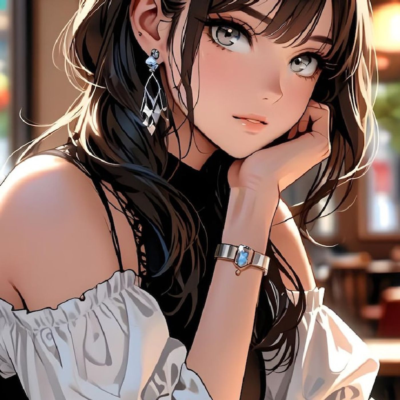 SevensDays MusicElSalvador -RadioDigital