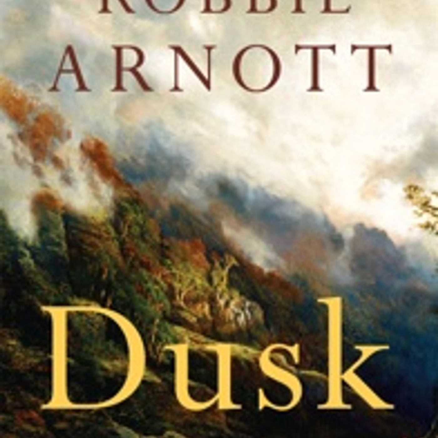 Book Read Online - au90310210