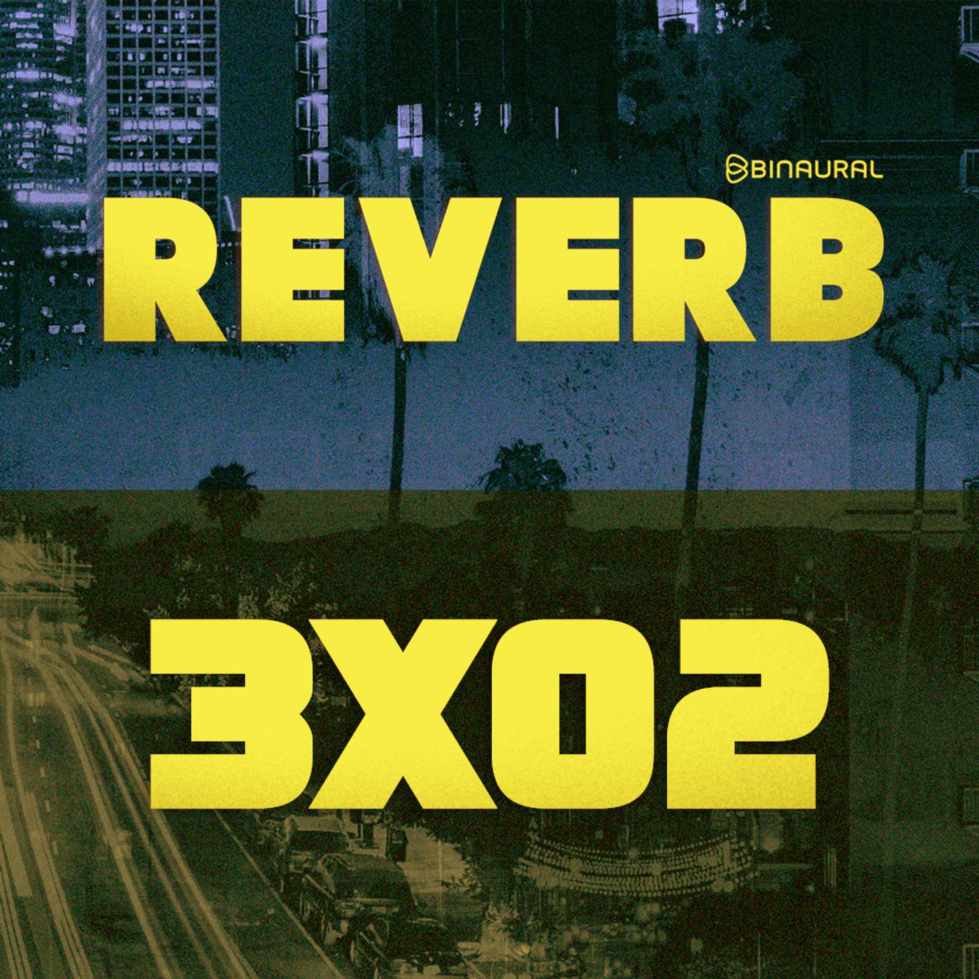 Reverb