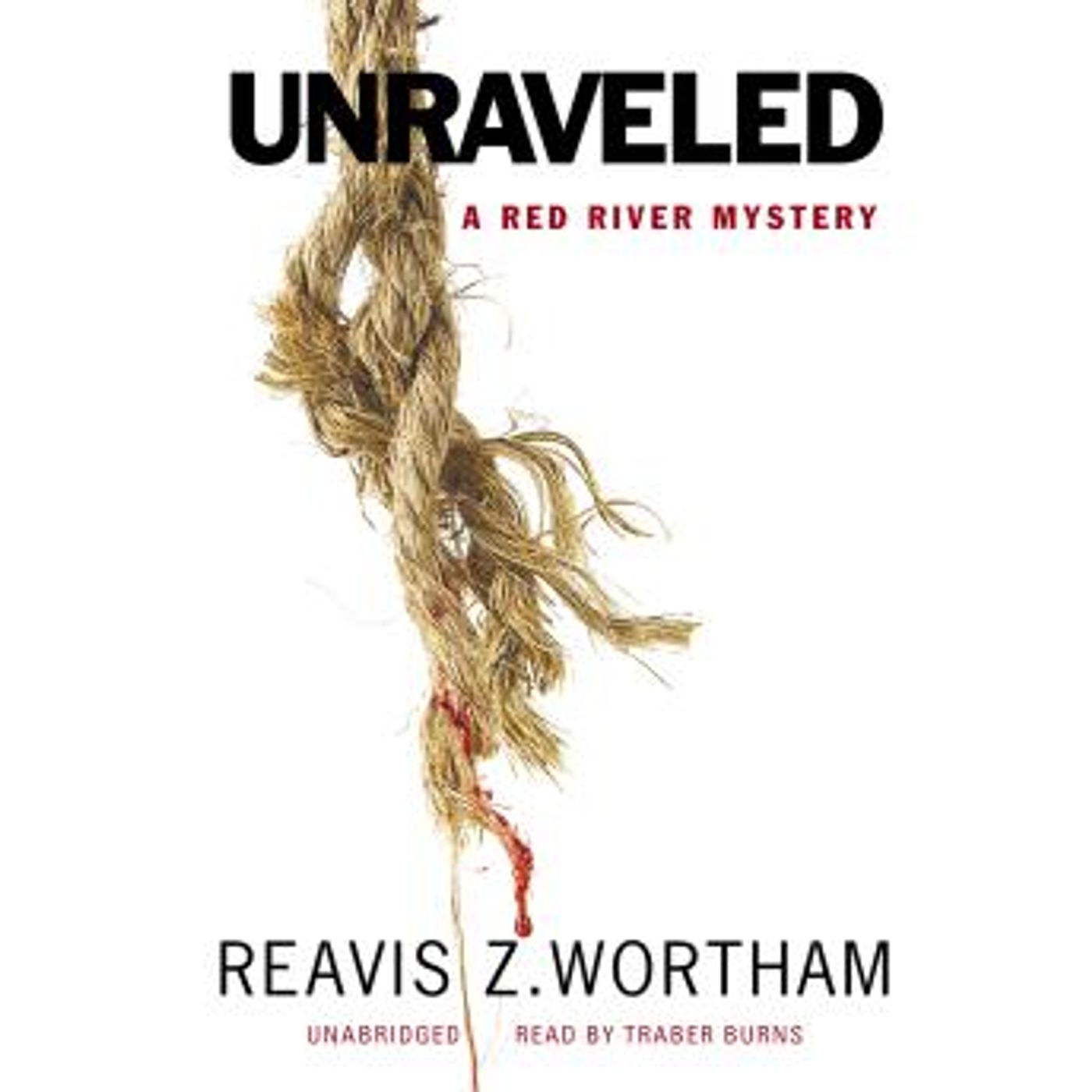 Download New Full Trial Audiobooks in Mystery, Thriller & Horror, Police & Detective