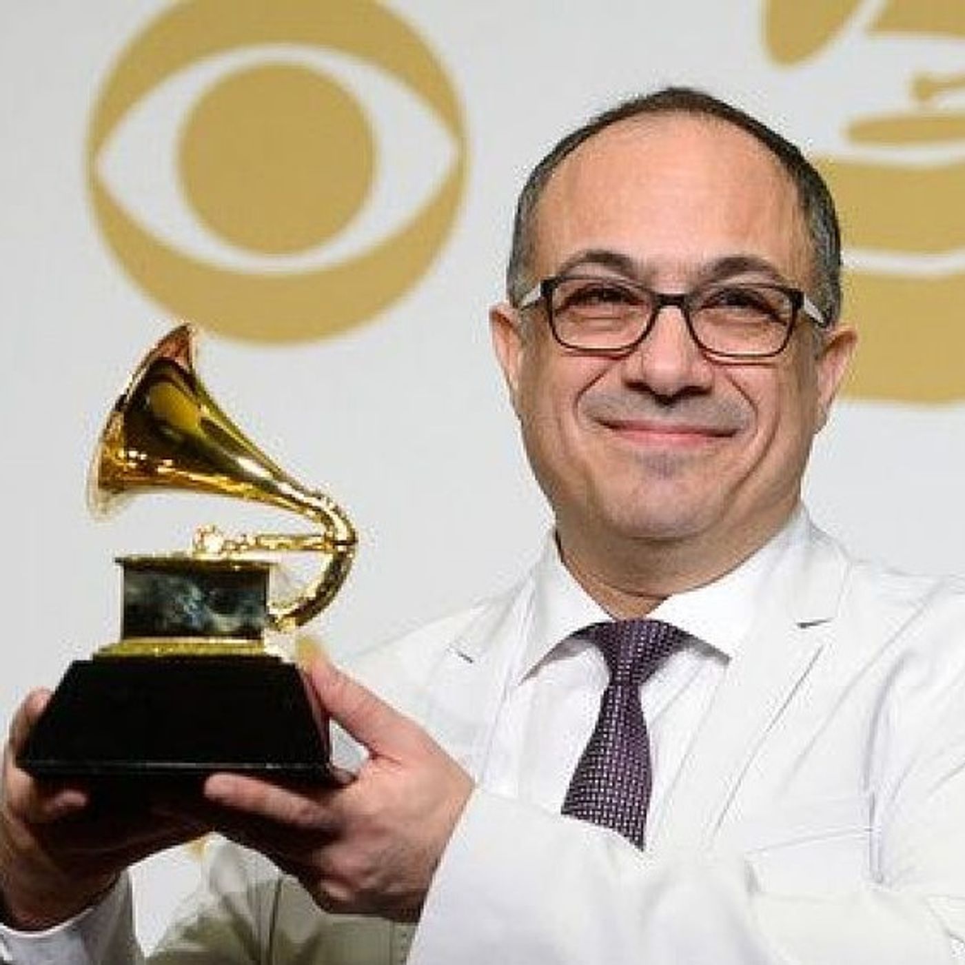 Ashley Kahn: «A Love Supreme, Dio secondo John Coltrane»