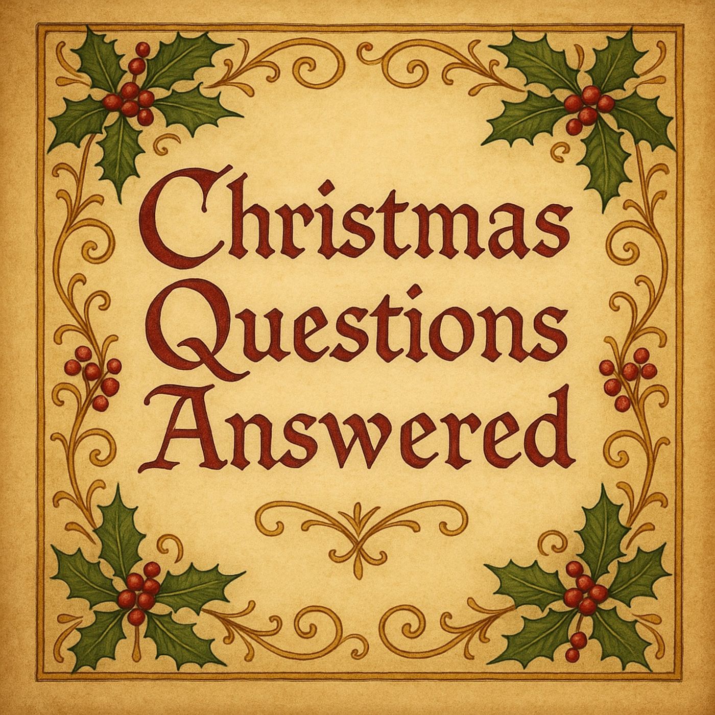 Pilgrims Grey Chronicles