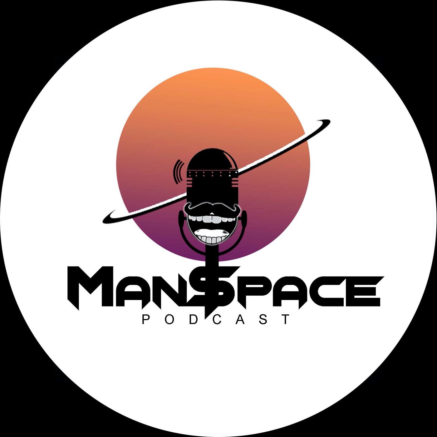 The Man Space