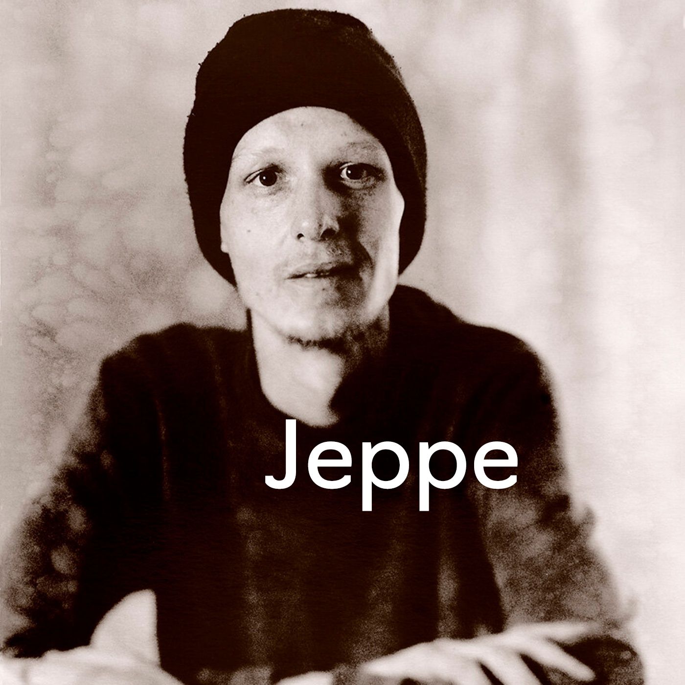 Alles Ret 4:4 - Majid ".. jeg var meget trist, fortabt og det var som årene bare forsvandt"