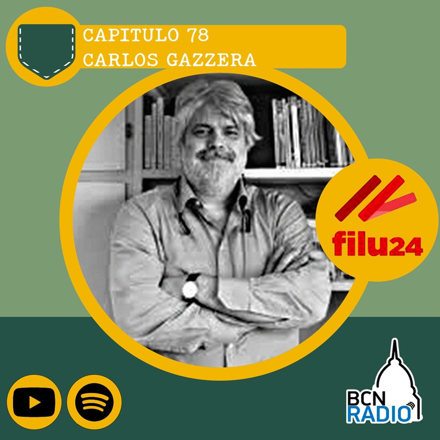 Edición de bolsillo