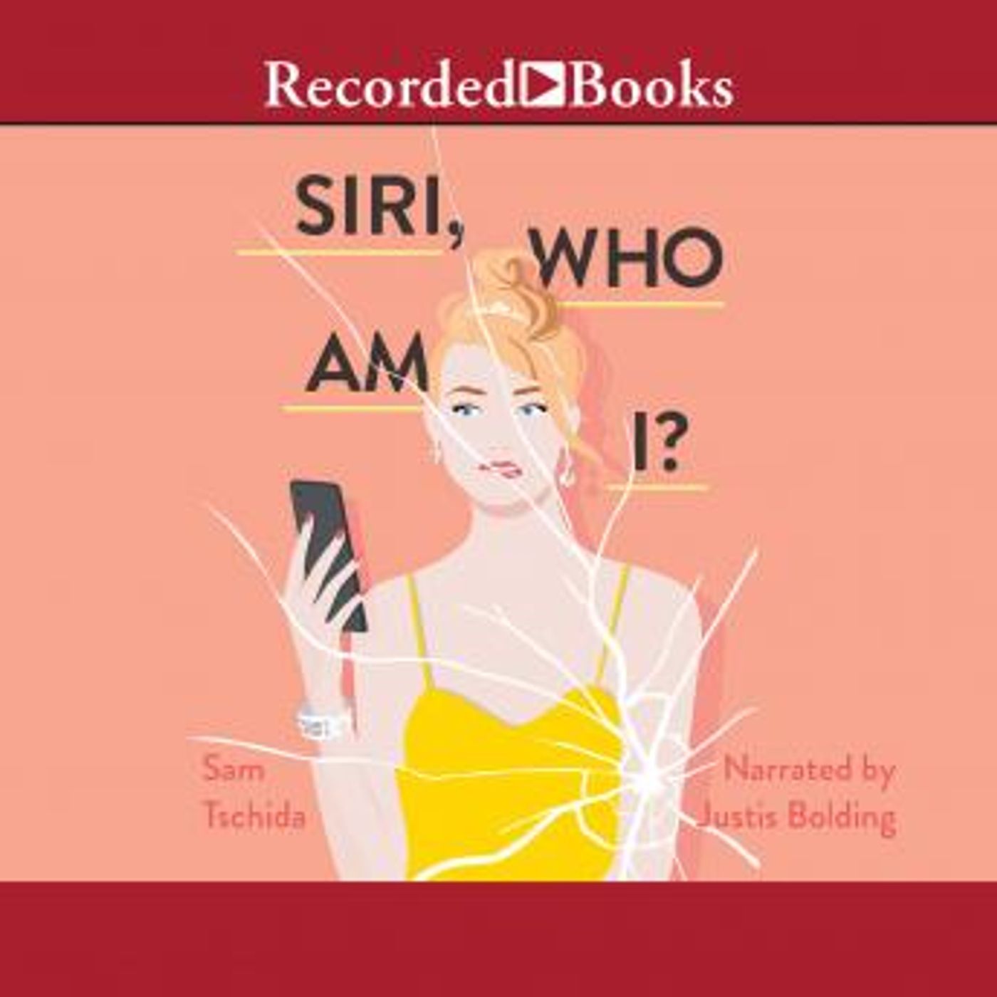 Listen to Trending Full Audiobooks in Fiction, Contemporary Women
