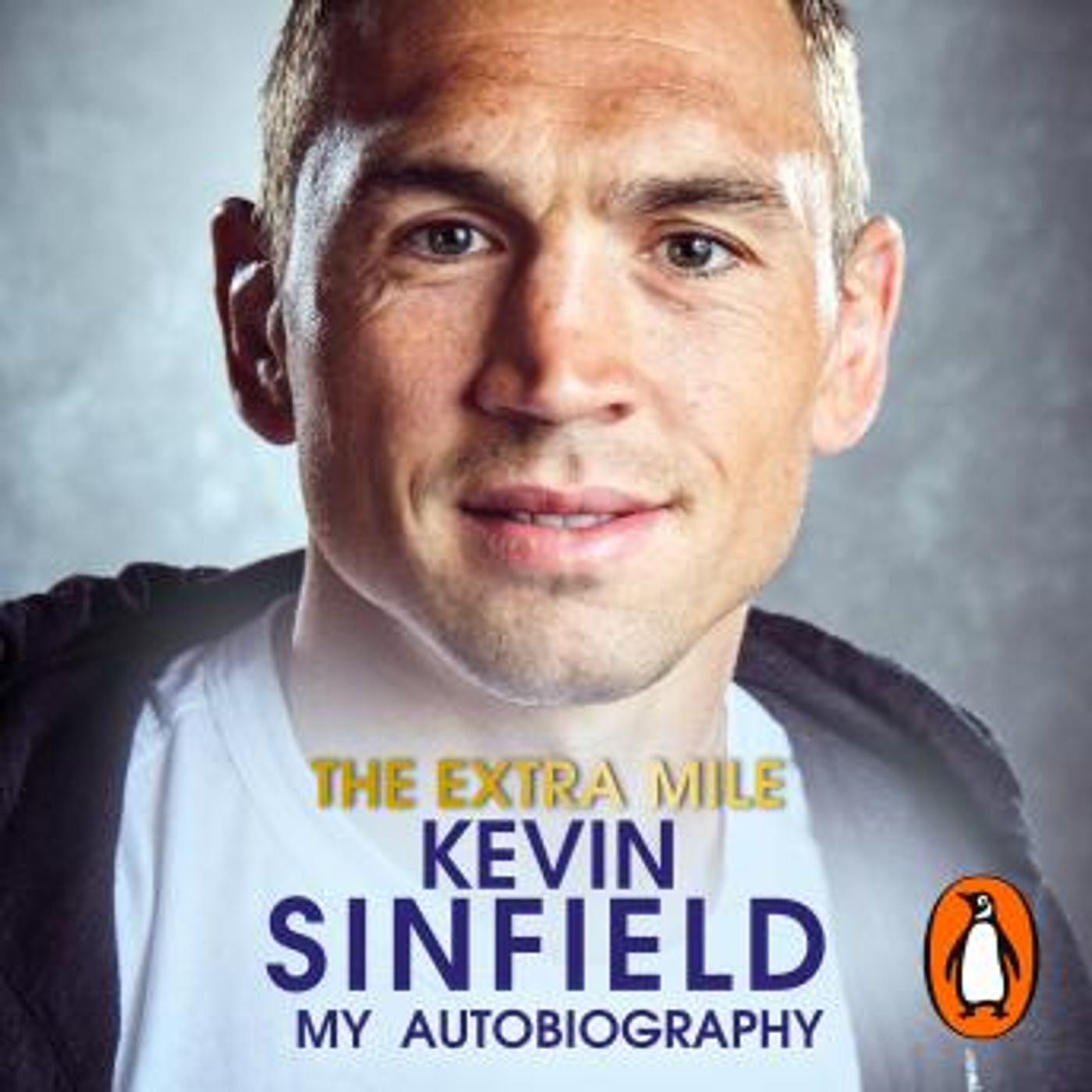Access Top-Rated Free Audiobooks in Biography & Memoir, Sports