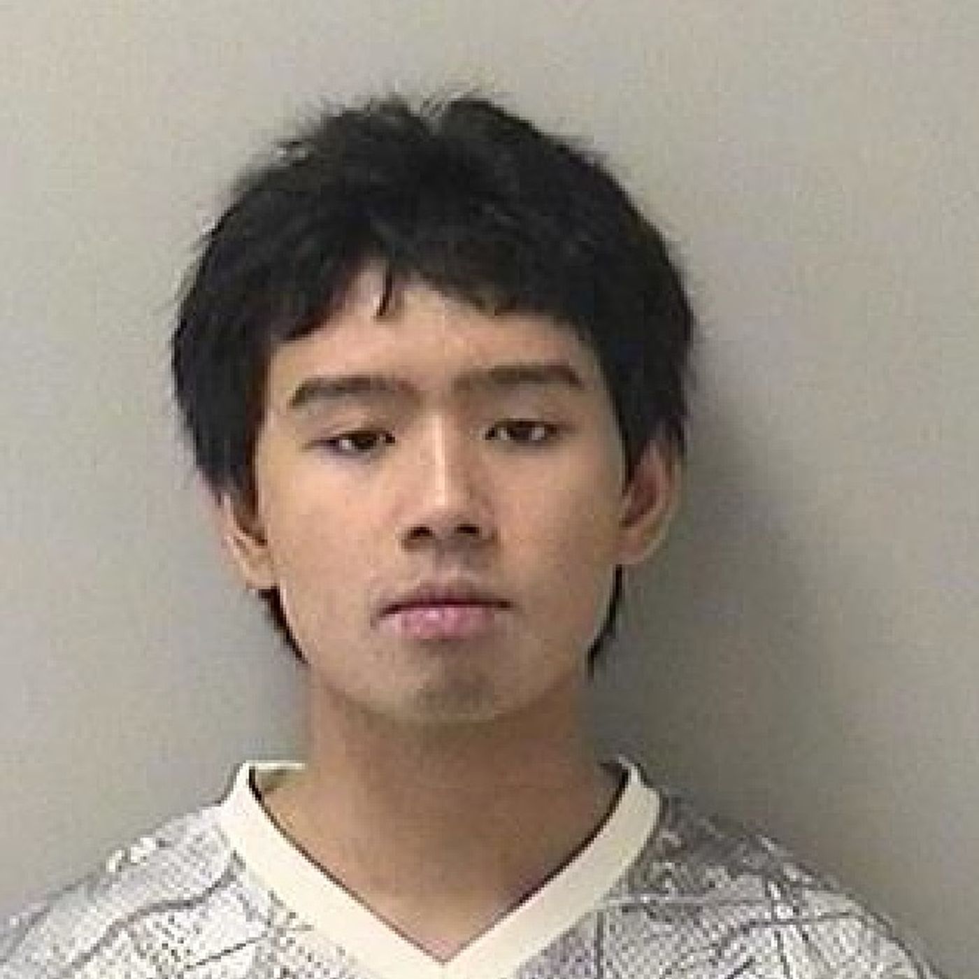 South Elgin man, 20, charged with sharing child sexual abuse materials, denied pretrial release episode artwork