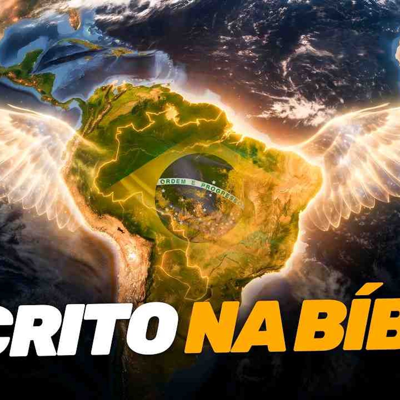 O_Código_de_Apocalipse_12__O_Brasil_é_o_lugar_secreto_mencionado_na_Bíblia__