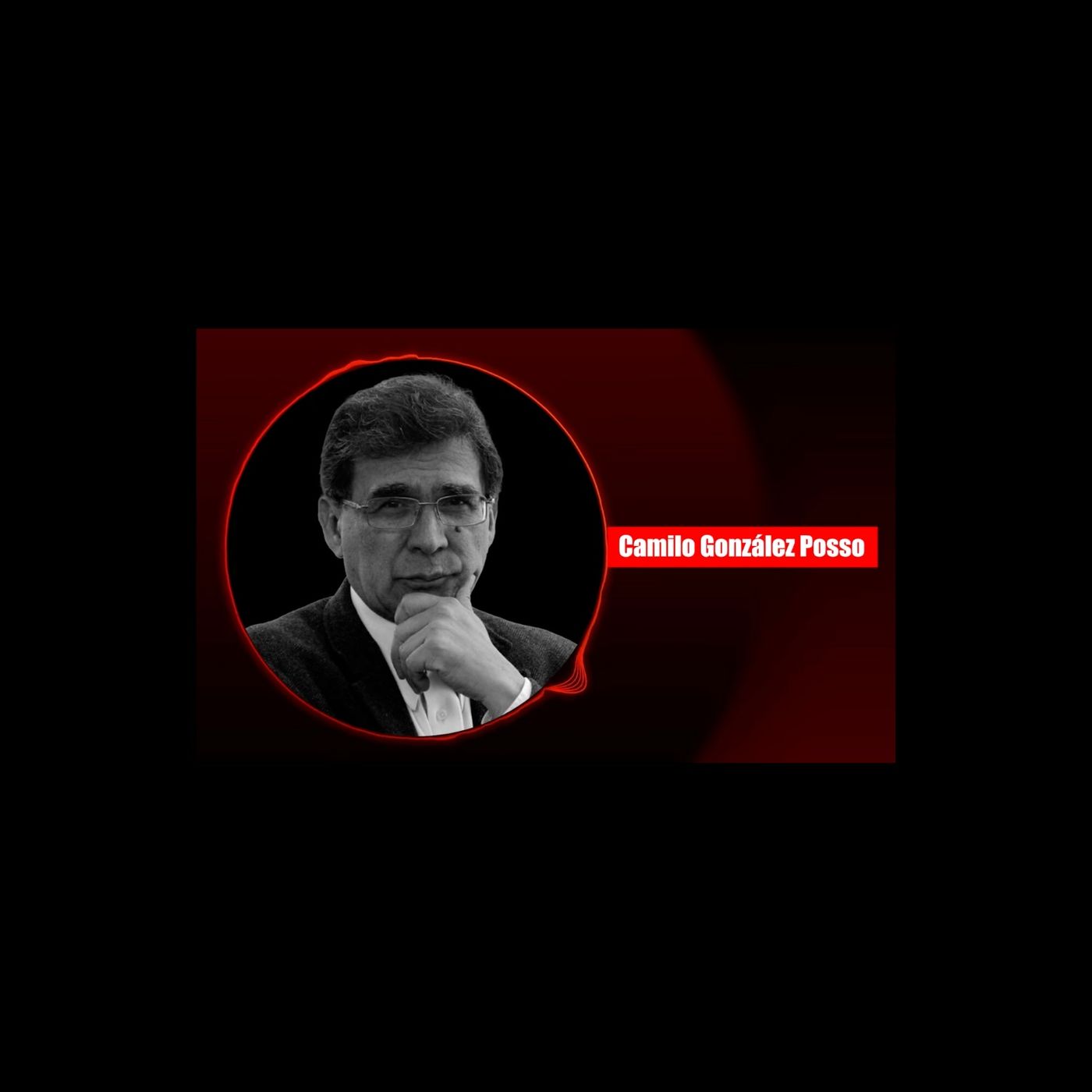 POLÉMICA NAVIDEÑA: Farc EP reparte juguetes en Norte de Santander