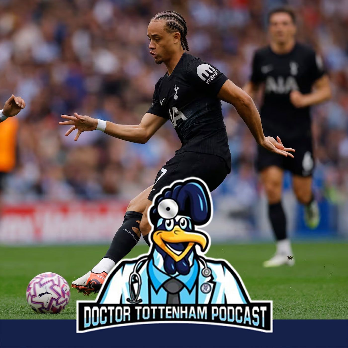 E230 The Number of the Ziege E230 The Number of the Ziege