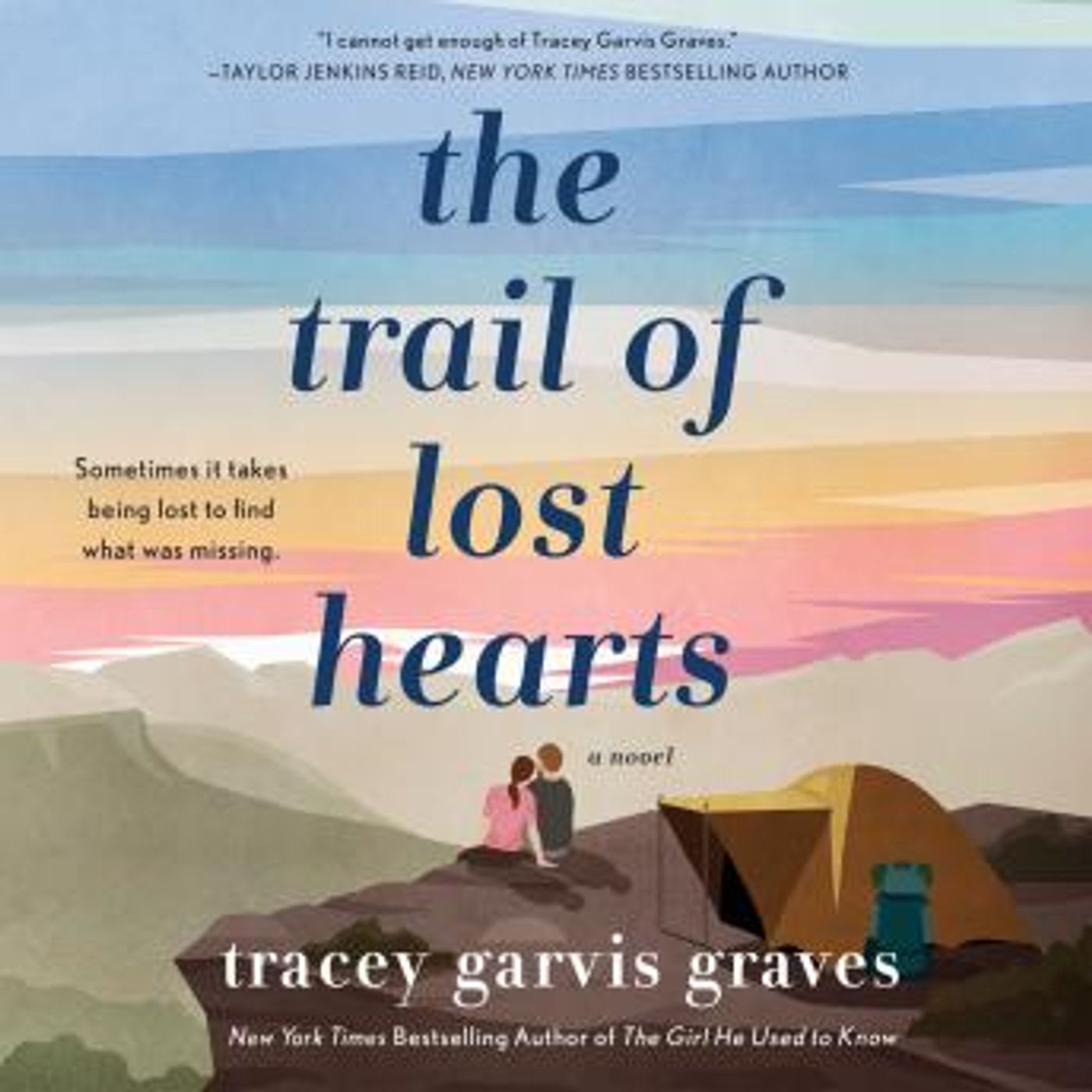 Access Top-Rated Full Audiobooks in Romance, Modern