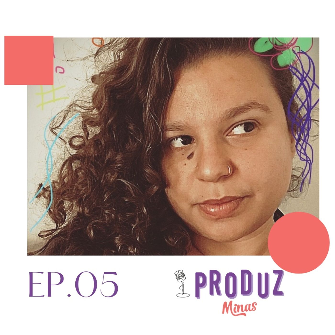 ProduzMinas