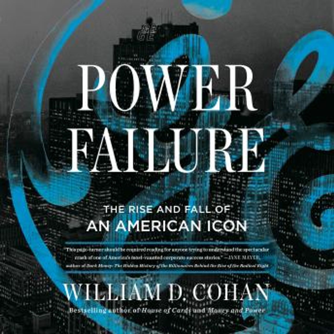 Get Top Full Audiobooks in History, World