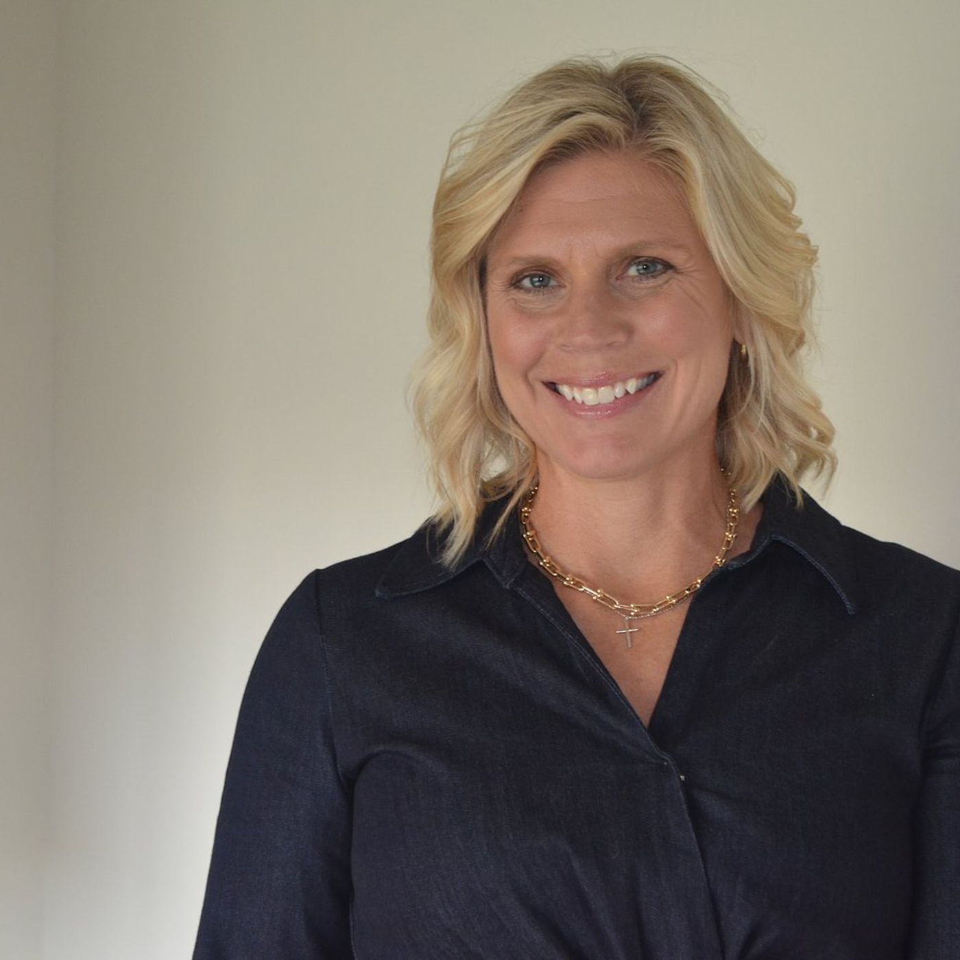 Sauk Valley News - Shaw Local