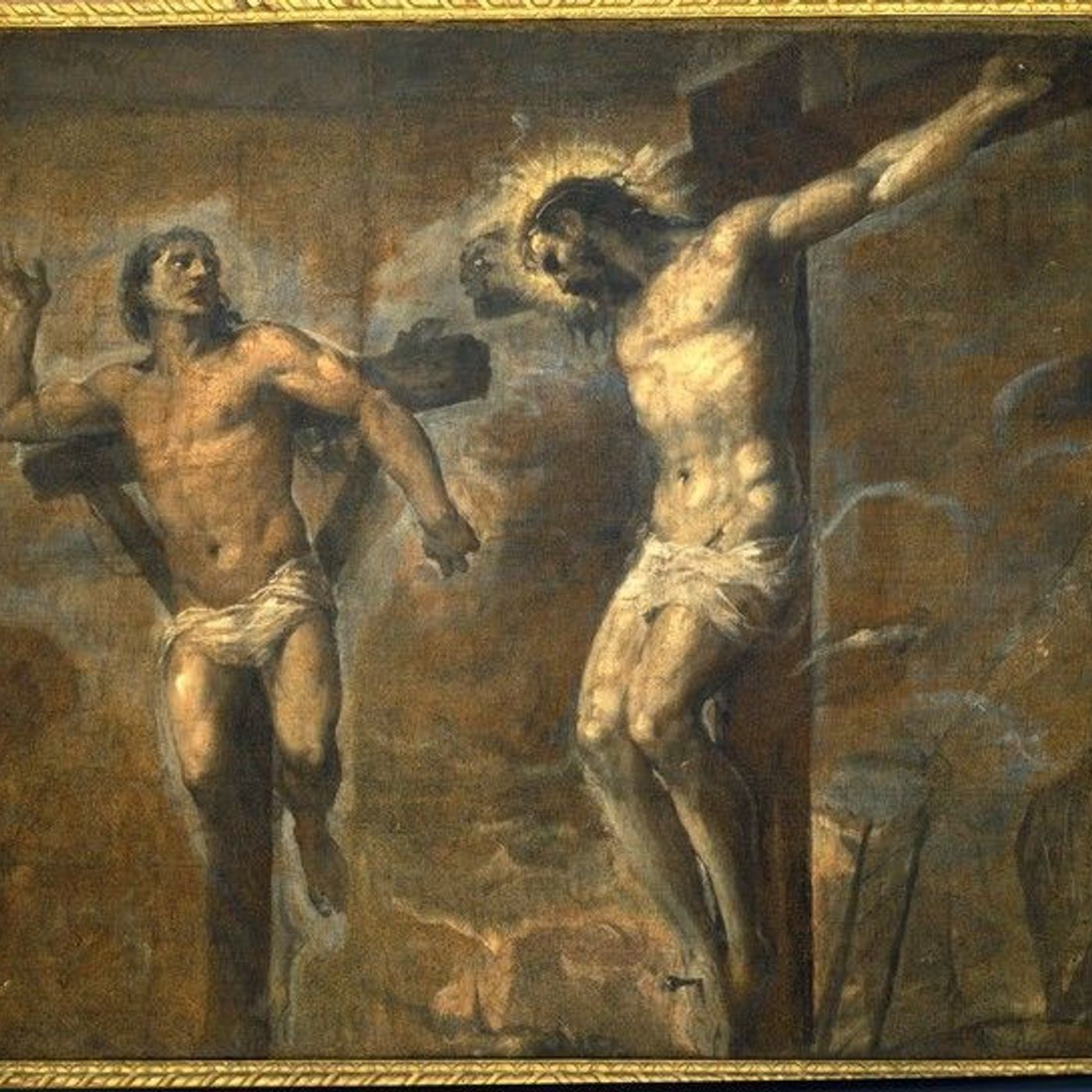 LITURGIA