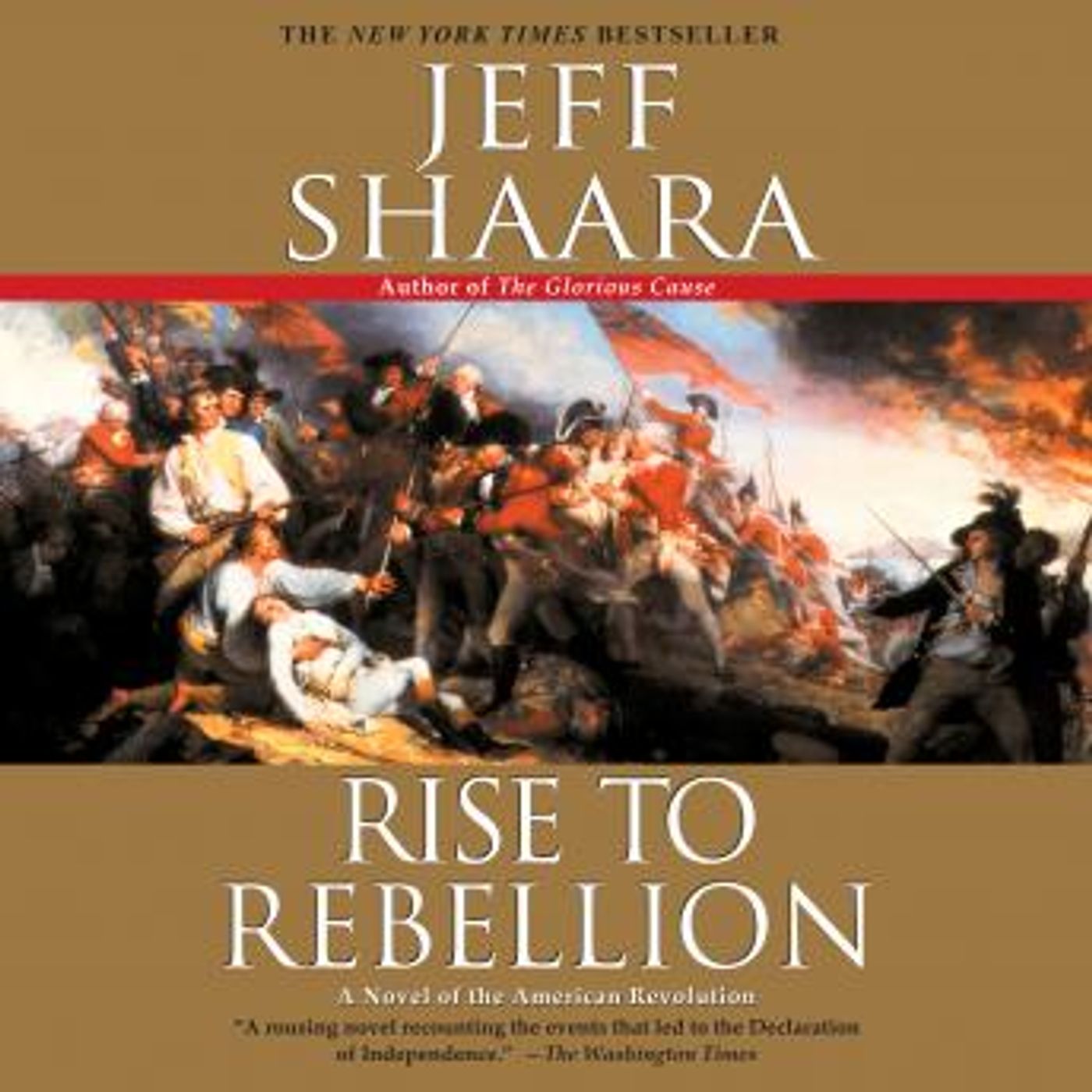 Download Best Full Audiobooks in Fiction, Westerns & War