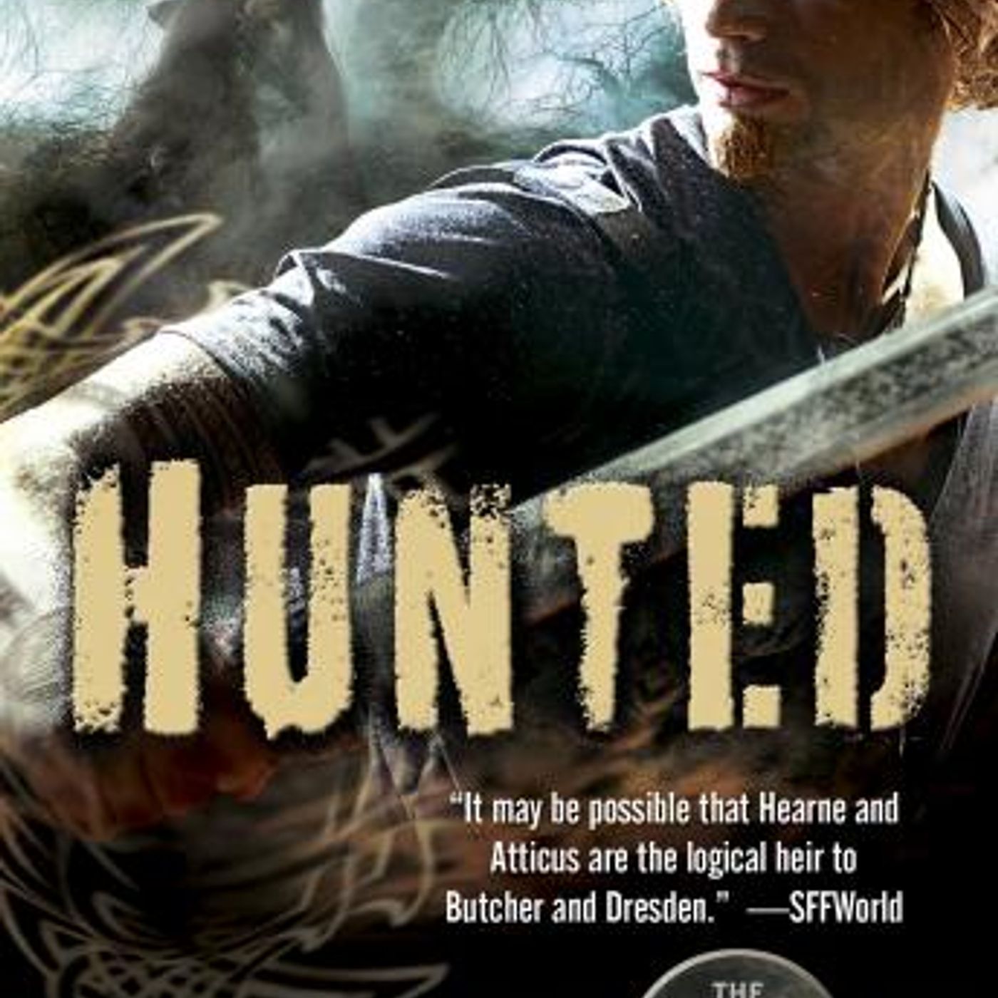 Download Incredible Full Audiobooks in Fiction, Action & Adventure